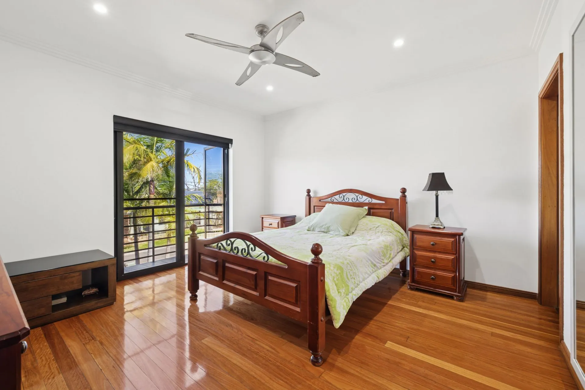 4 Charlton Street, Yagoona, NSW, Yagoona - Thumbnail 6