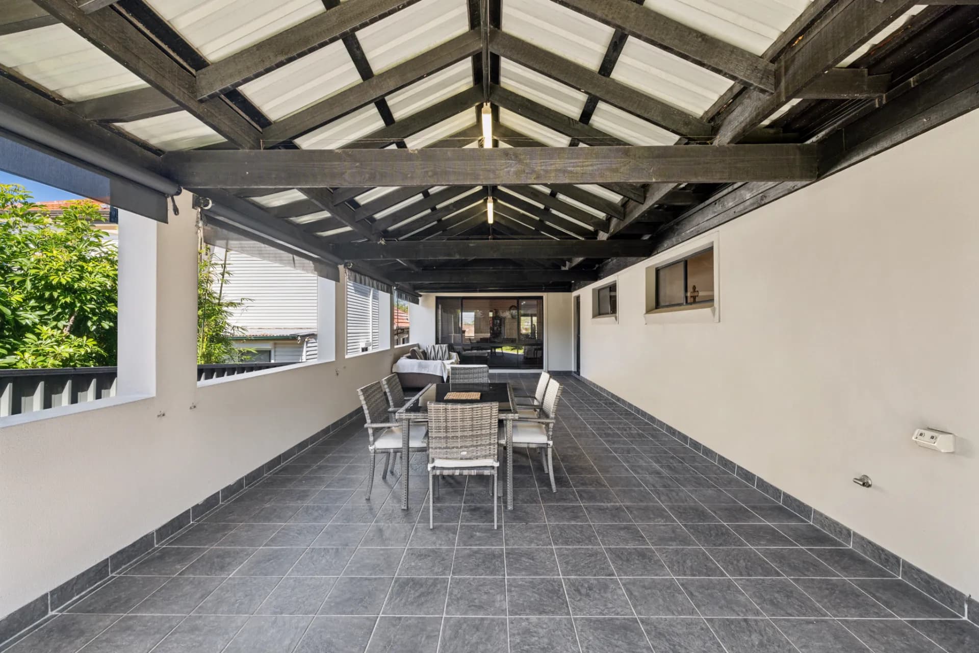 4 Charlton Street, Yagoona, NSW, Yagoona - Thumbnail 7