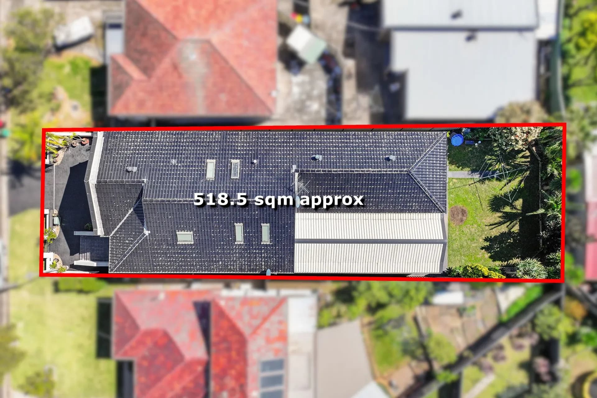 4 Charlton Street, Yagoona, NSW, Yagoona - Thumbnail 8