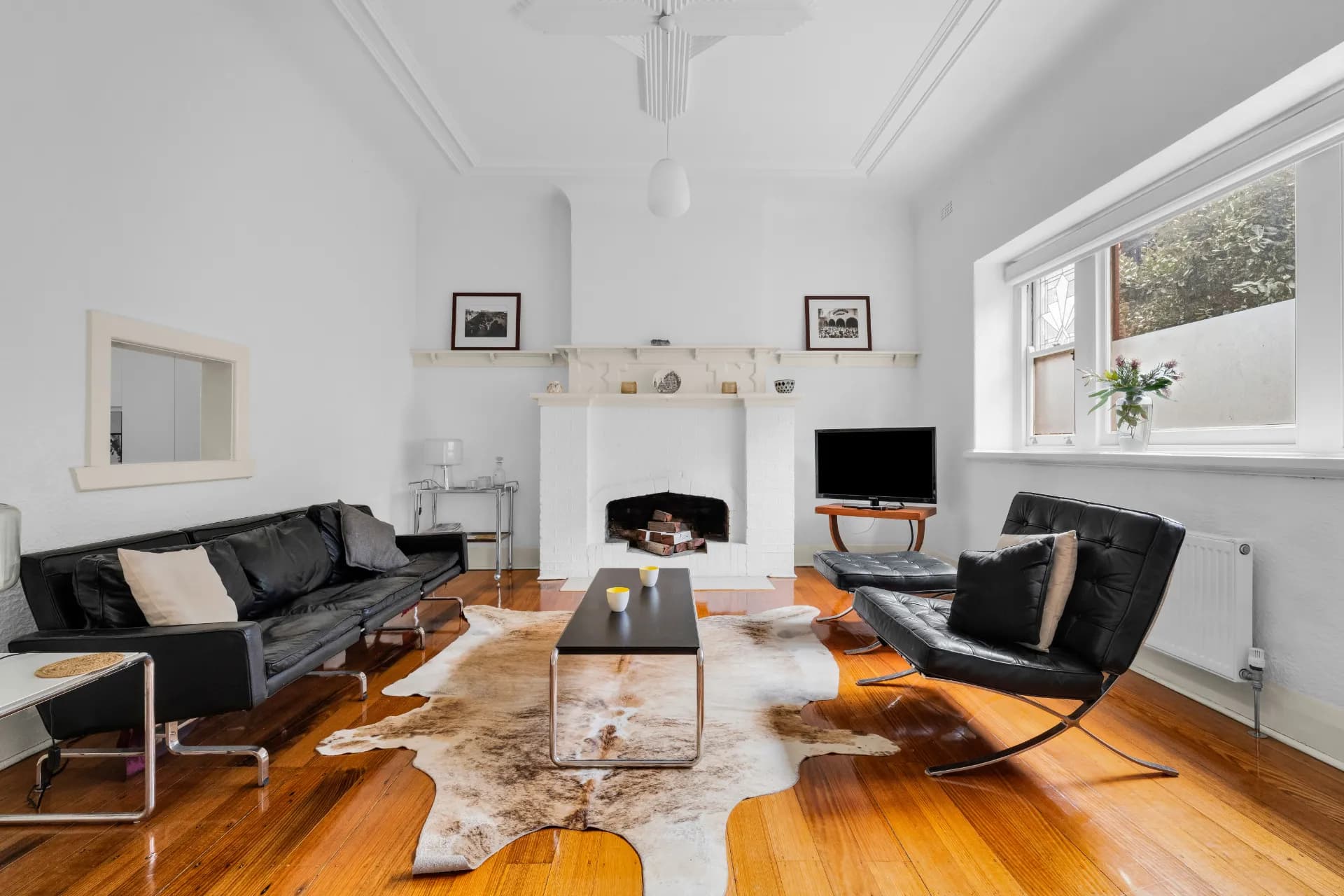 2A/19 Marine Parade, St Kilda, VIC, St Kilda - Thumbnail 4