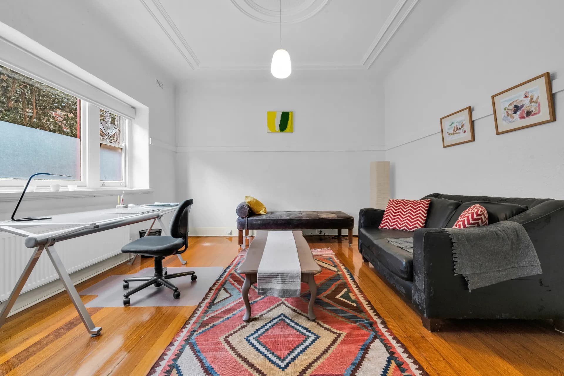 2A/19 Marine Parade, St Kilda, VIC, St Kilda - Thumbnail 7
