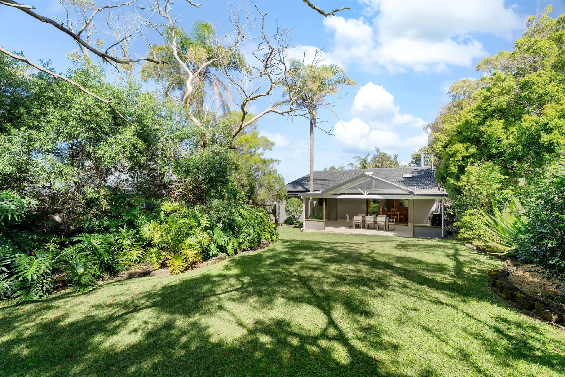 67 Manly View Road, Killcare Heights., Killcare Heights - Image 1