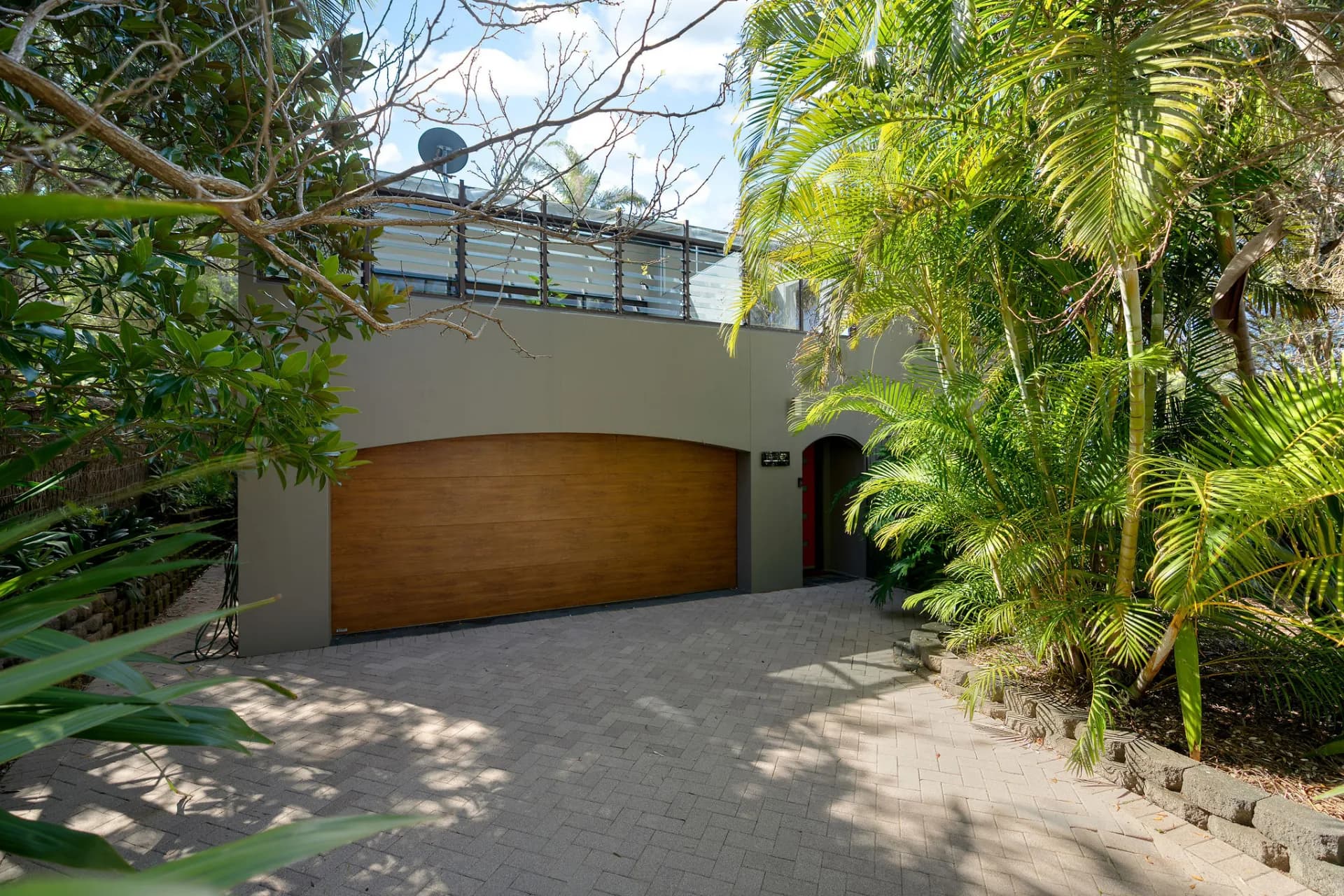 67 Manly View Road, Killcare Heights., Killcare Heights - Thumbnail 2