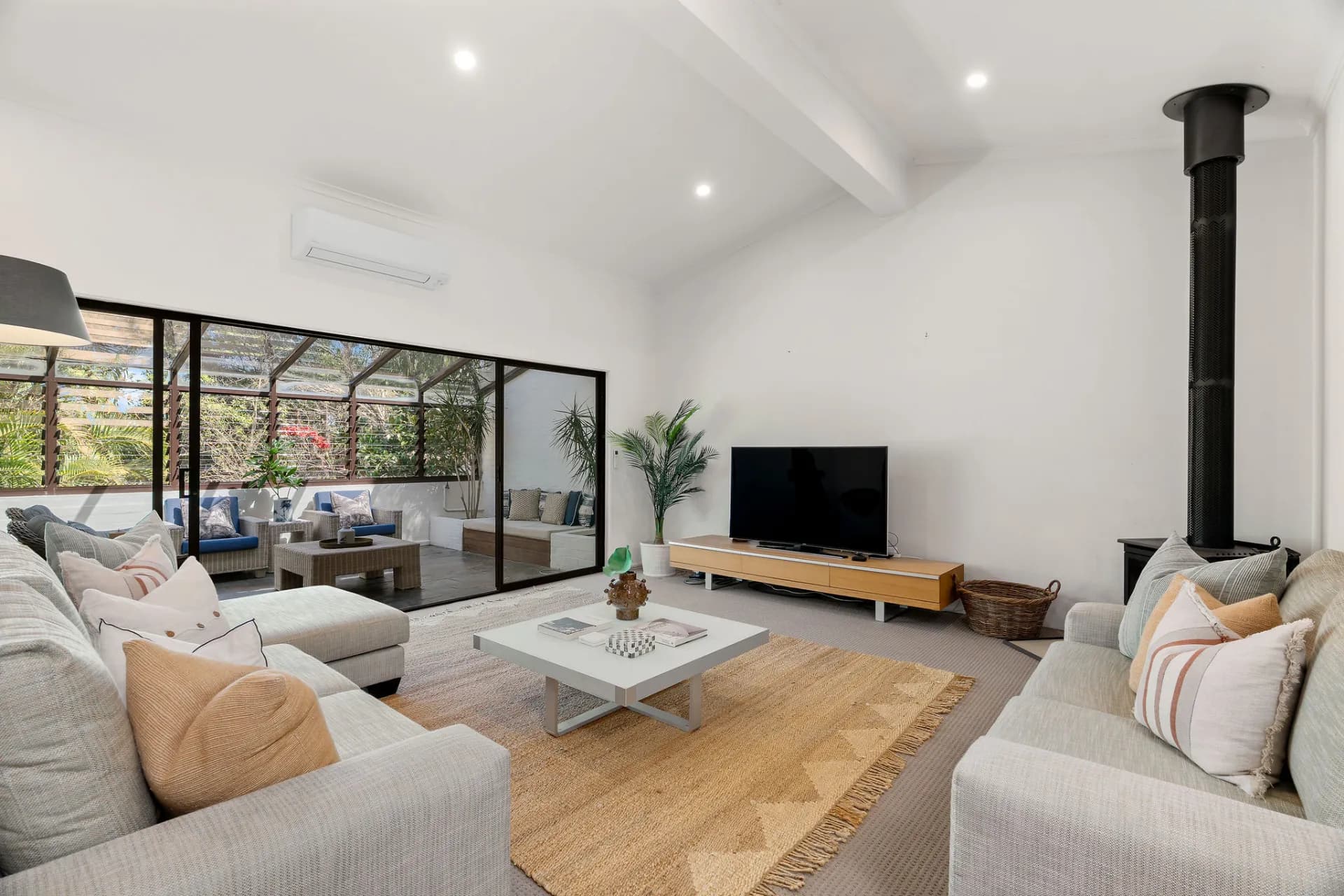 67 Manly View Road, Killcare Heights., Killcare Heights - Thumbnail 3