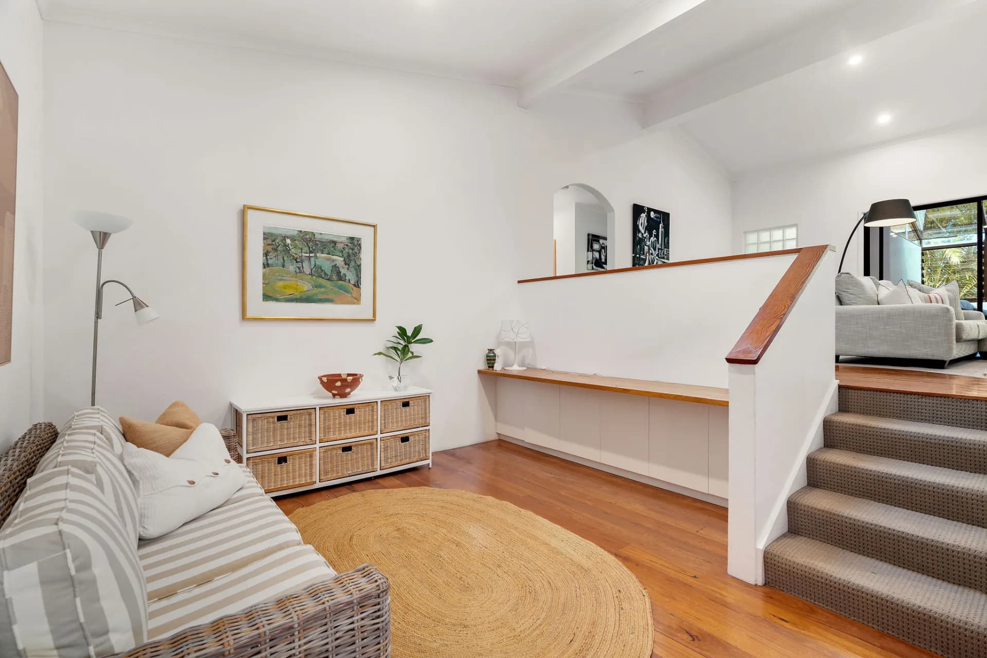 67 Manly View Road, Killcare Heights., Killcare Heights - Thumbnail 5