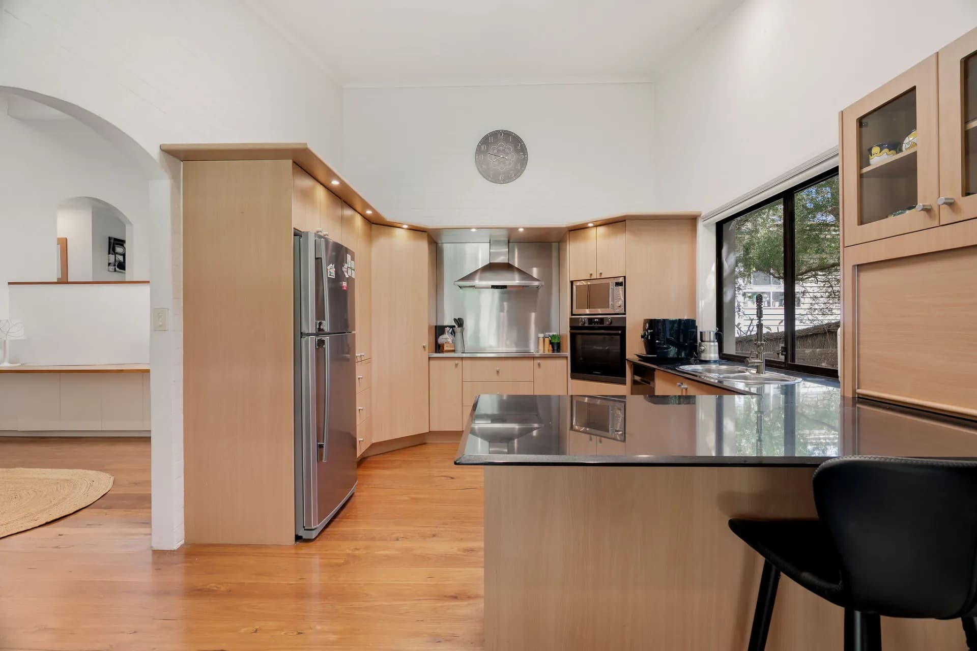 67 Manly View Road, Killcare Heights., Killcare Heights - Thumbnail 6