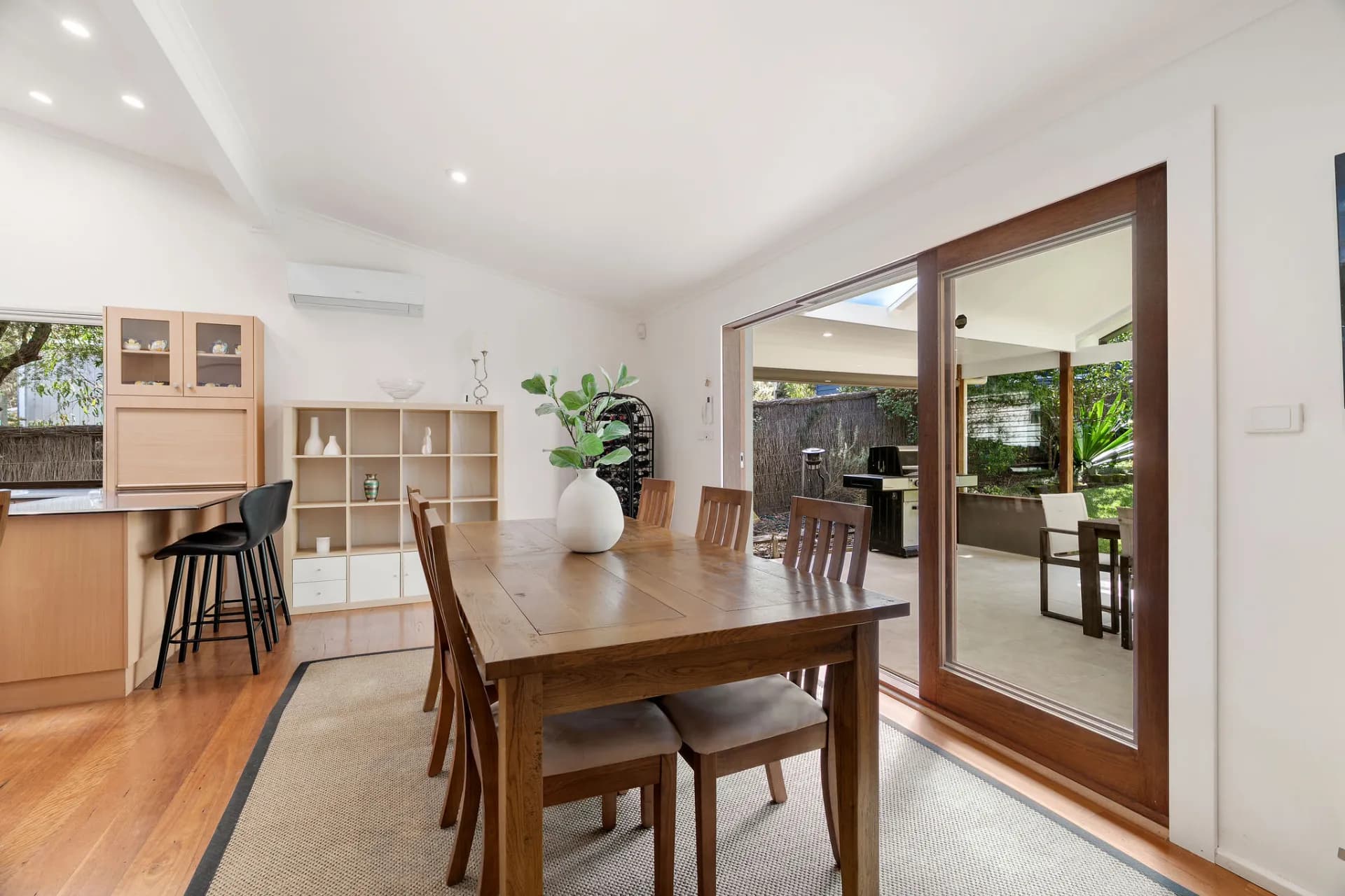 67 Manly View Road, Killcare Heights., Killcare Heights - Thumbnail 7
