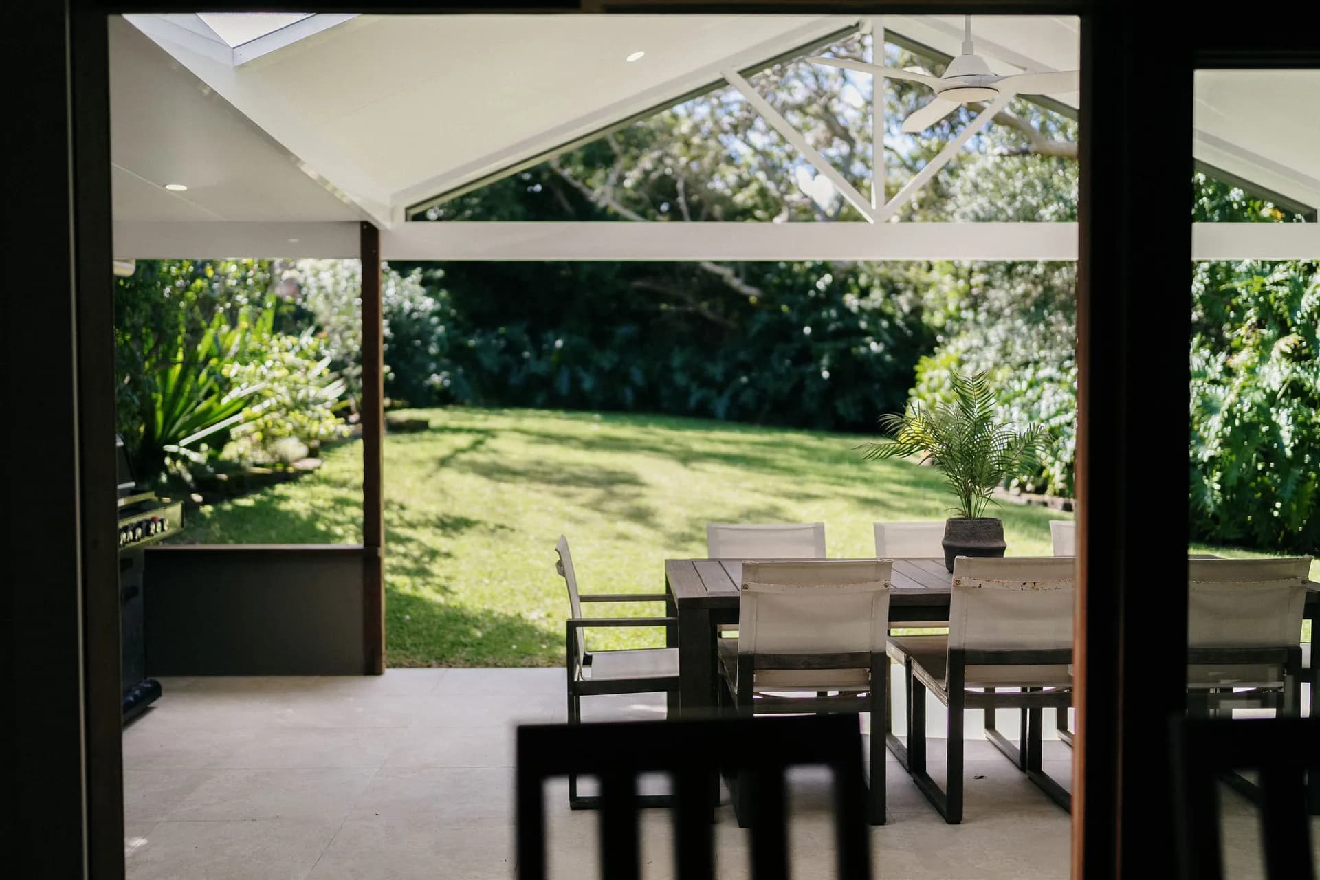 67 Manly View Road, Killcare Heights., Killcare Heights - Thumbnail 8