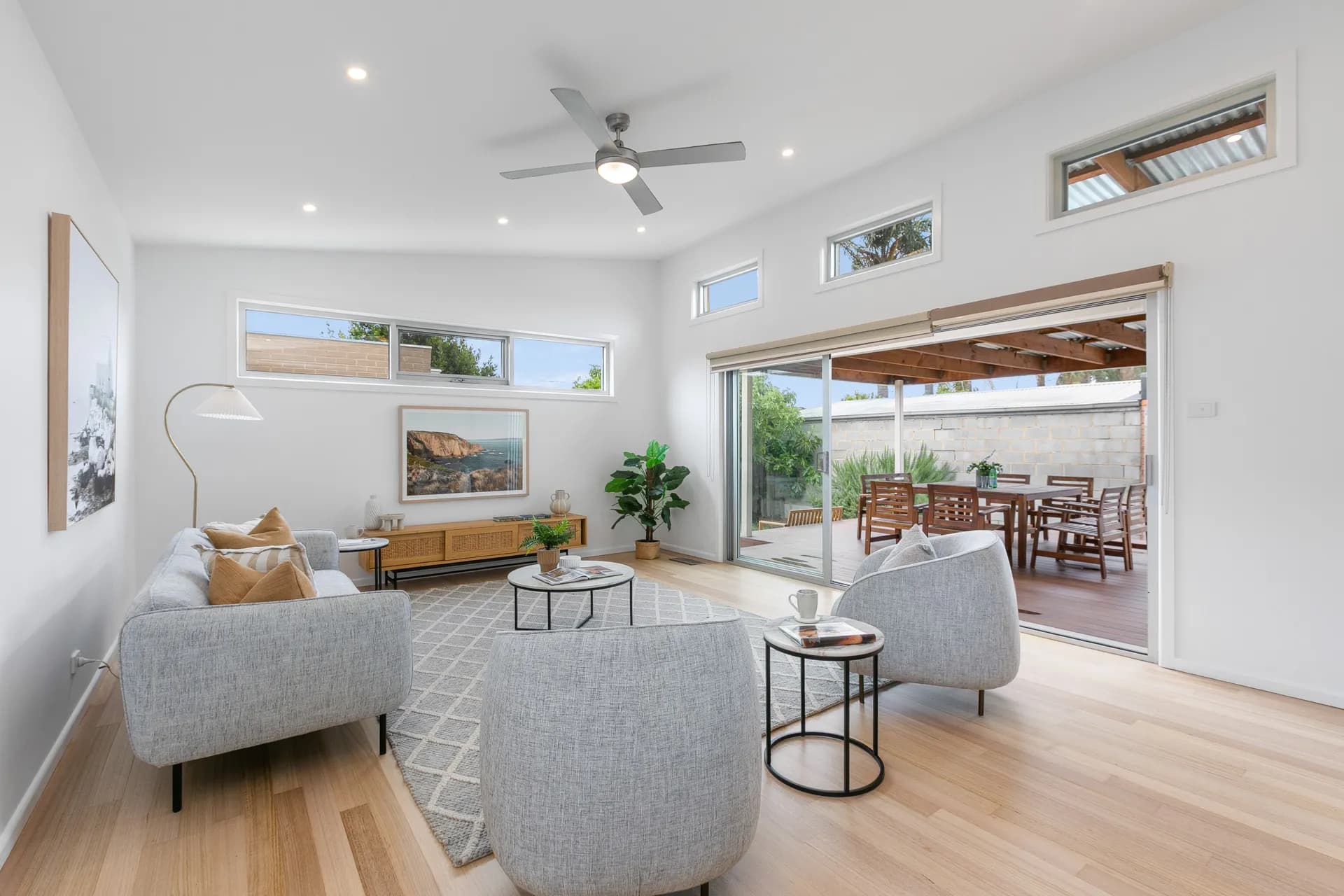 3 Gadsden Street, Altona North., Altona North - Image 1