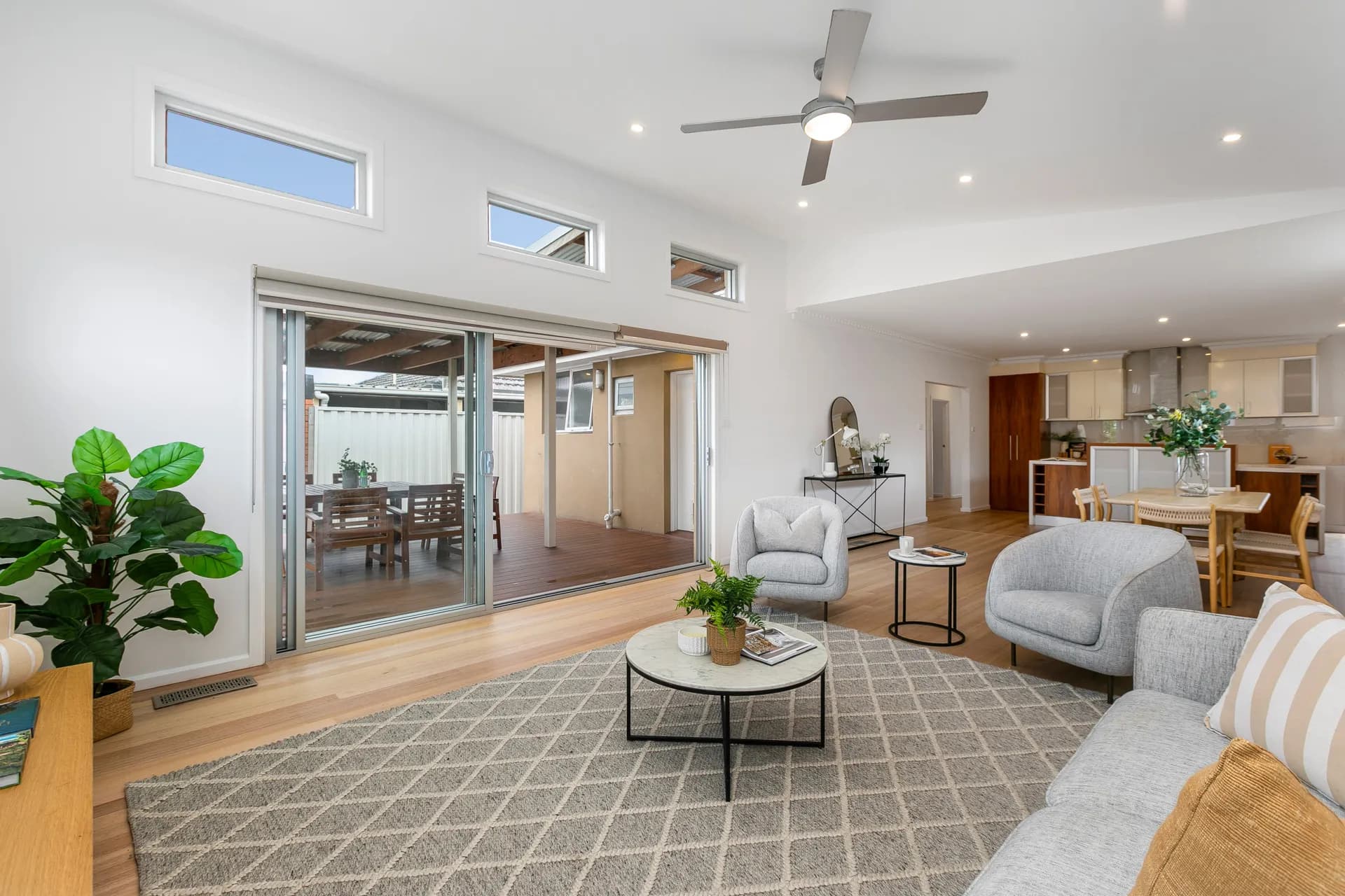 3 Gadsden Street, Altona North., Altona North - Thumbnail 2