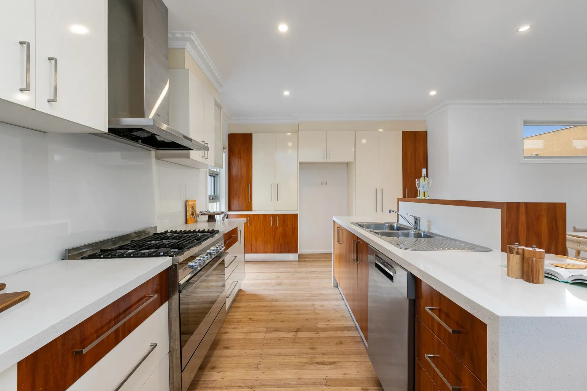 3 Gadsden Street, Altona North., Altona North - Thumbnail 3