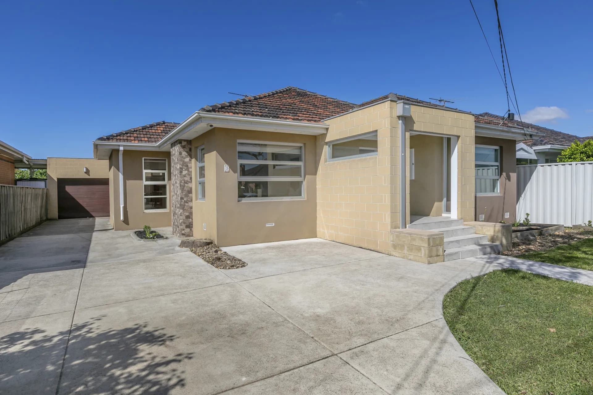 3 Gadsden Street, Altona North., Altona North - Thumbnail 4