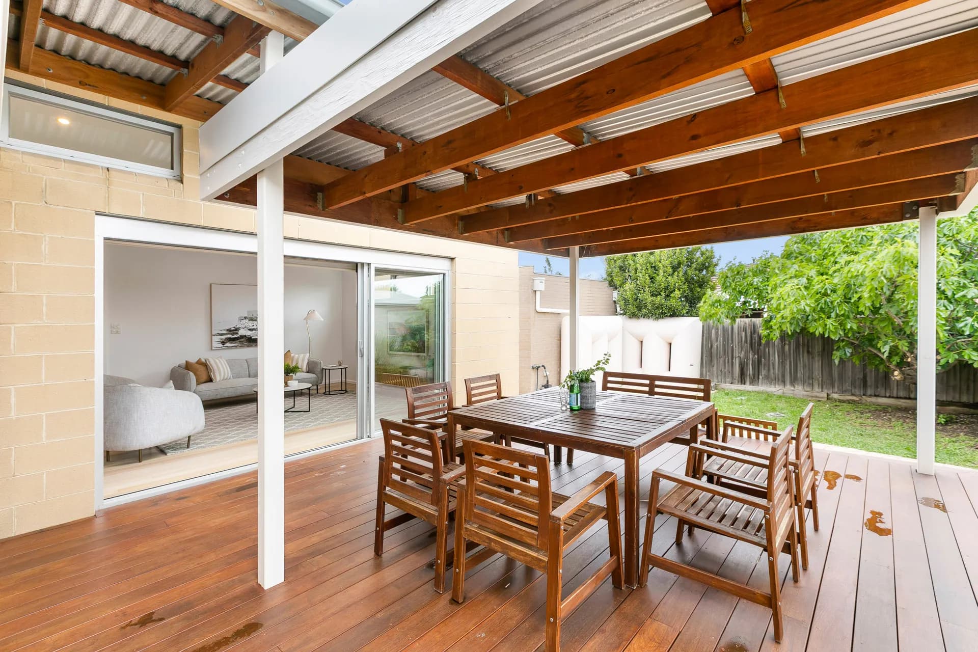 3 Gadsden Street, Altona North., Altona North - Thumbnail 5