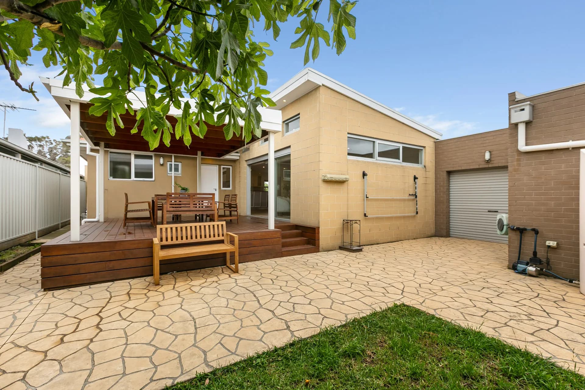 3 Gadsden Street, Altona North., Altona North - Thumbnail 6