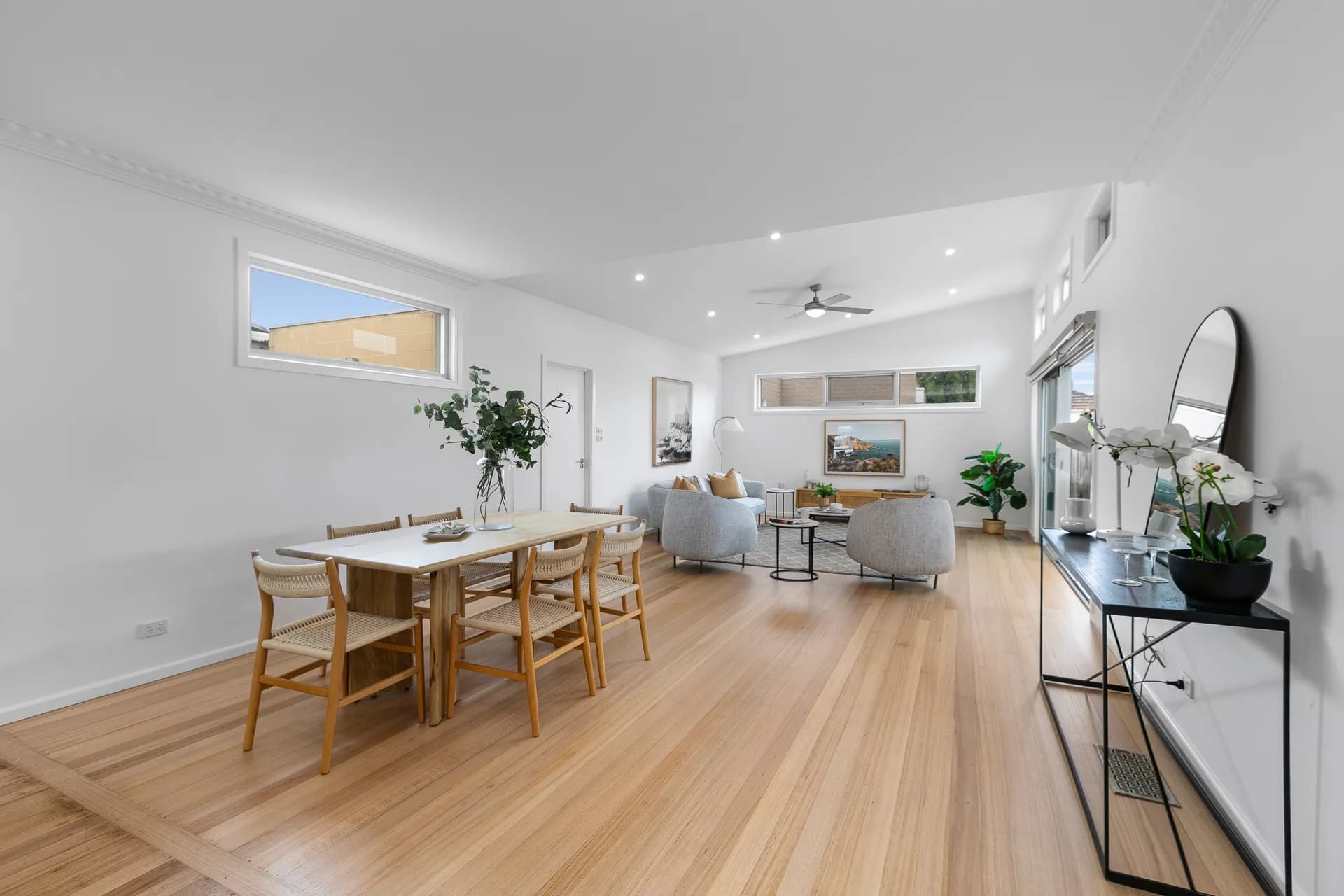3 Gadsden Street, Altona North., Altona North - Thumbnail 7