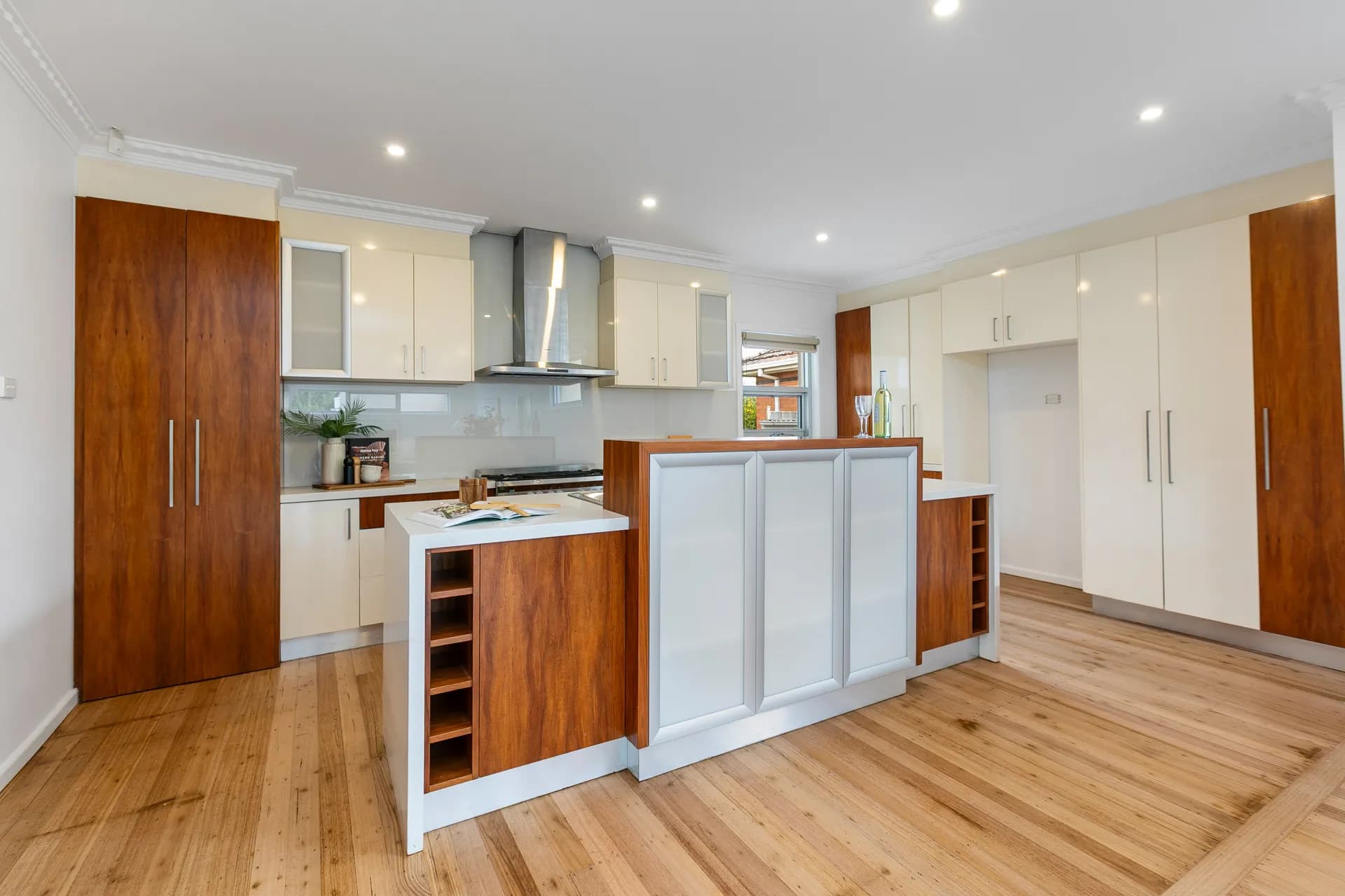 3 Gadsden Street, Altona North., Altona North - Thumbnail 8