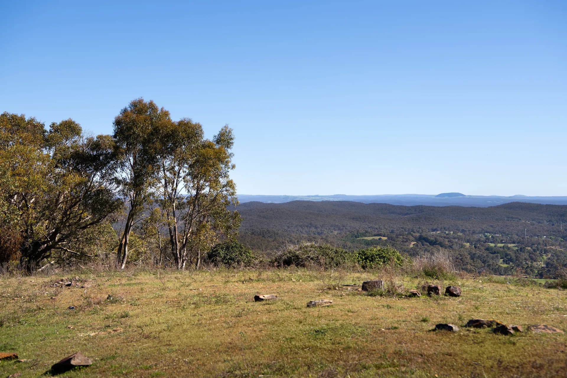 Lot 1, 128 Kennedys Lane, Faraday, VIC, Faraday - Thumbnail 5