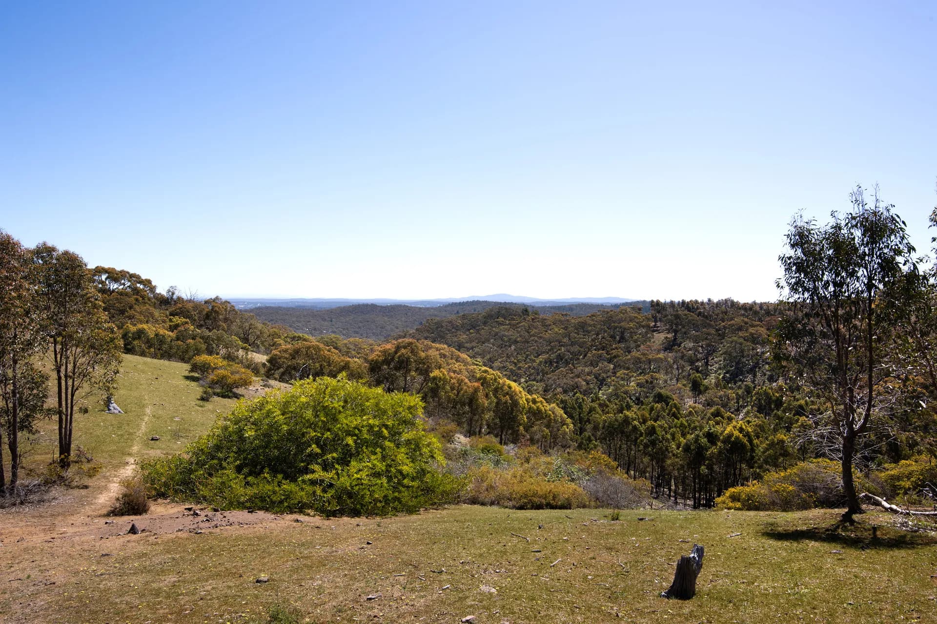 Lot 1, 128 Kennedys Lane, Faraday, VIC, Faraday - Thumbnail 6