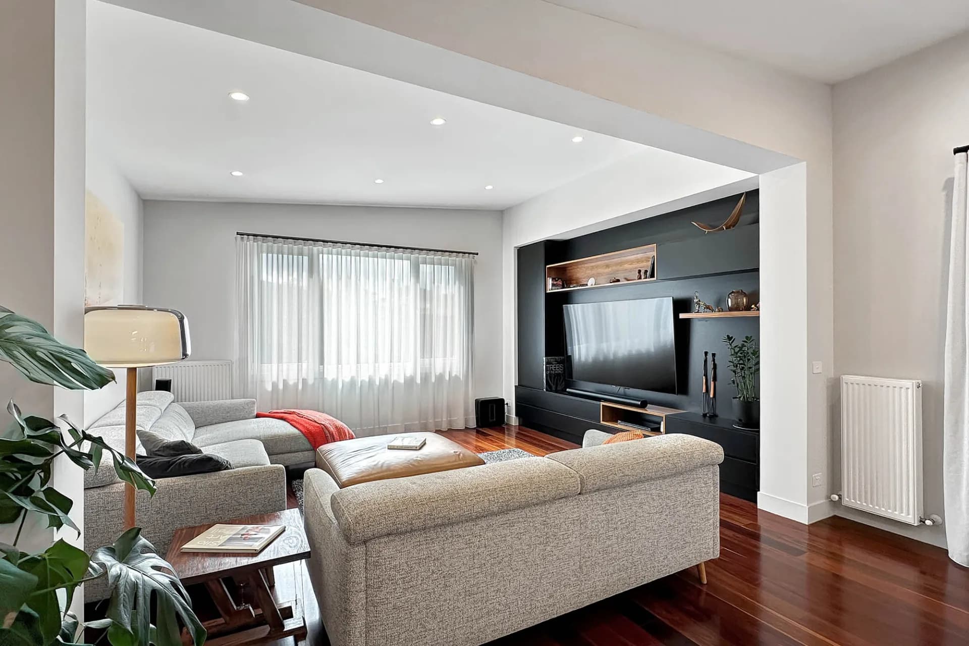 4 Jacaranda Court, Warragul - Thumbnail 3