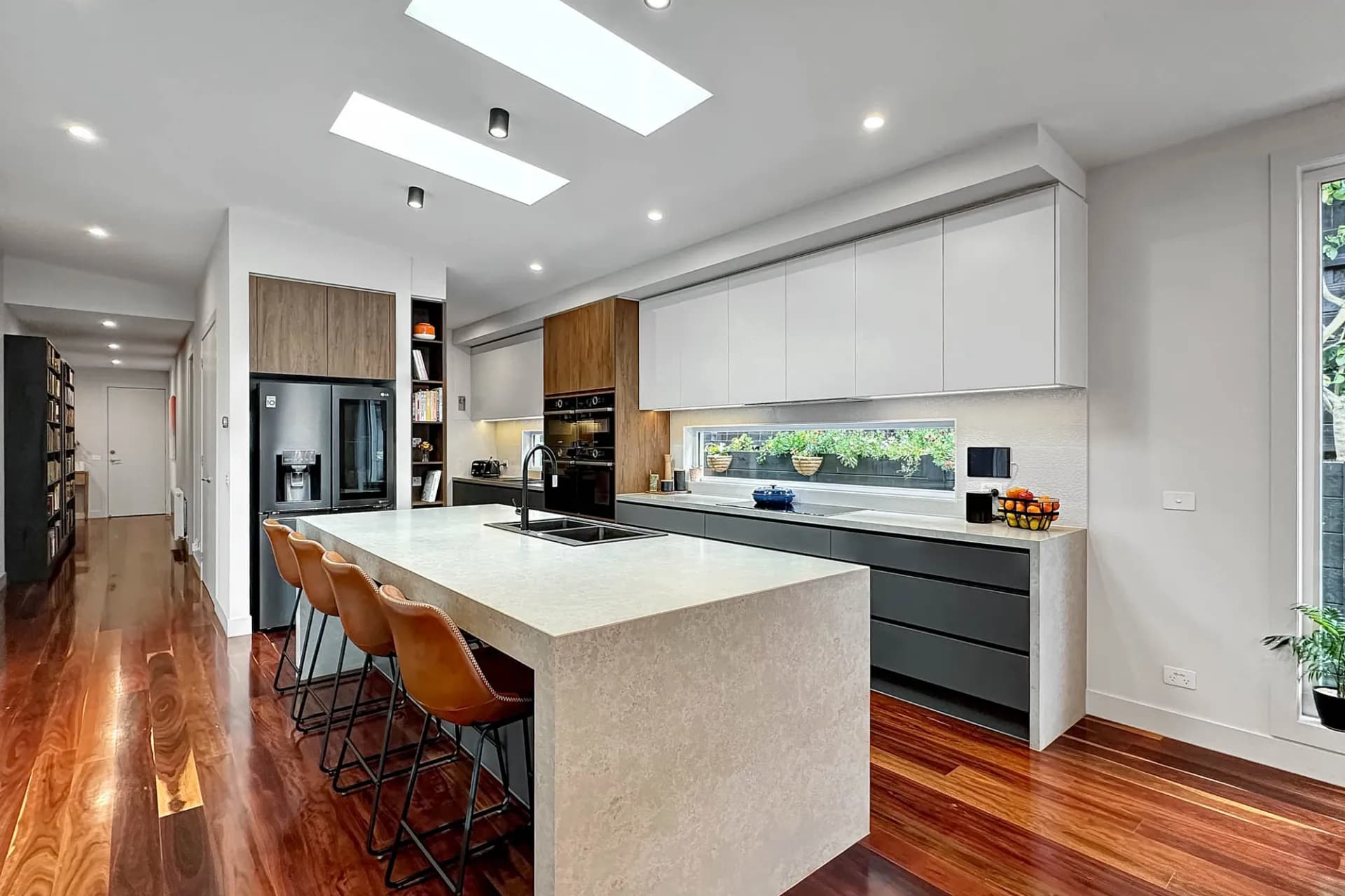 4 Jacaranda Court, Warragul - Thumbnail 4