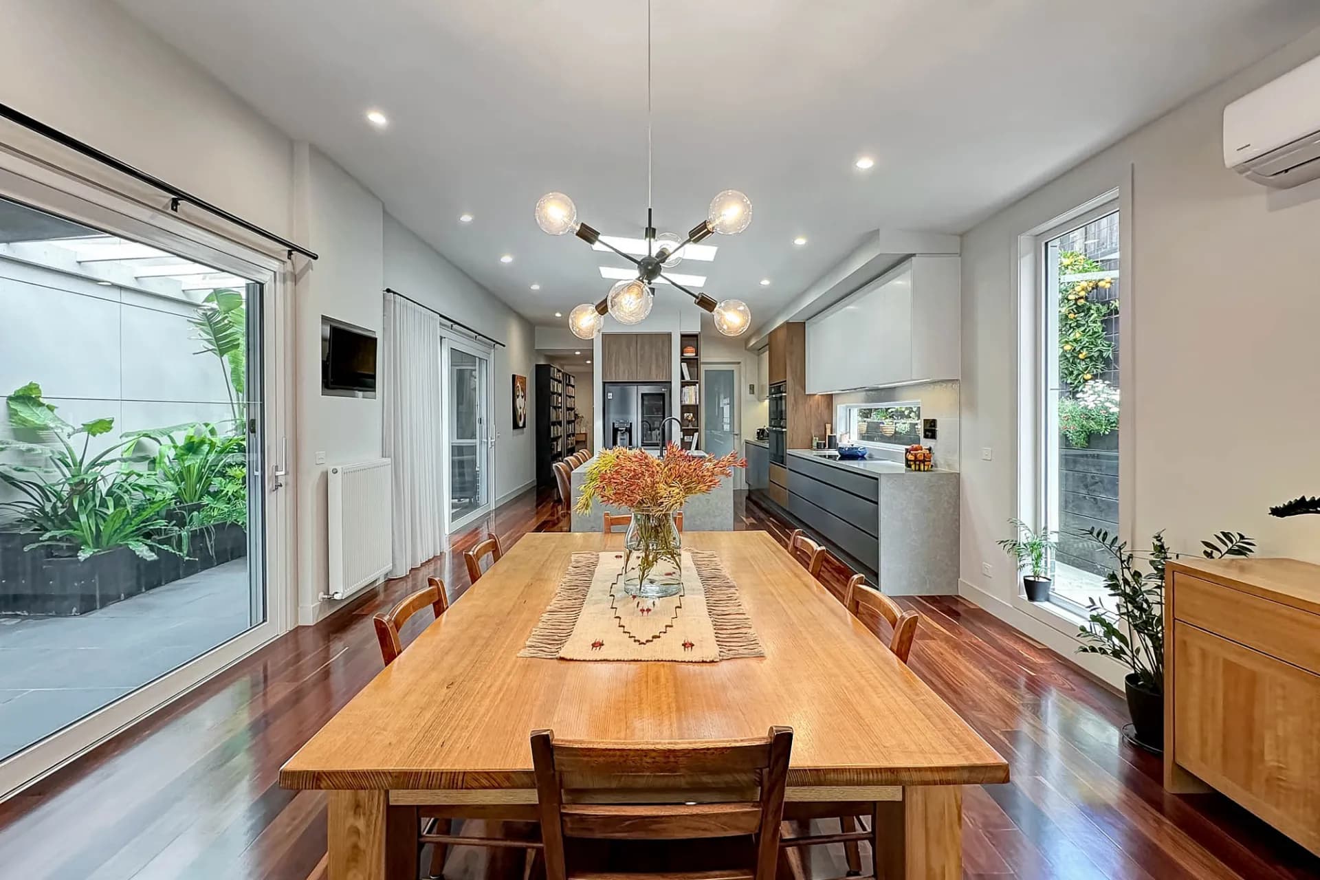 4 Jacaranda Court, Warragul - Thumbnail 6