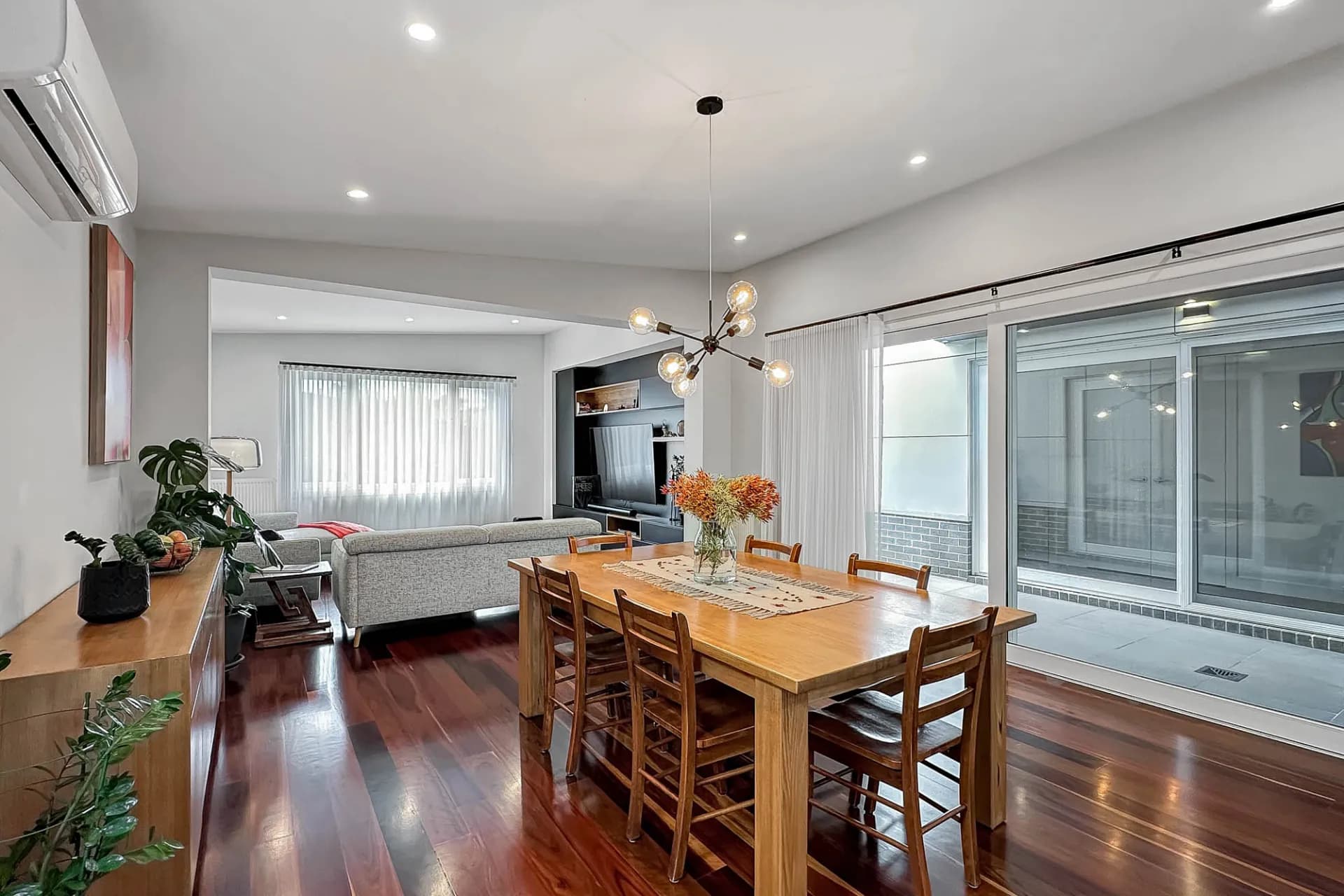 4 Jacaranda Court, Warragul - Thumbnail 7