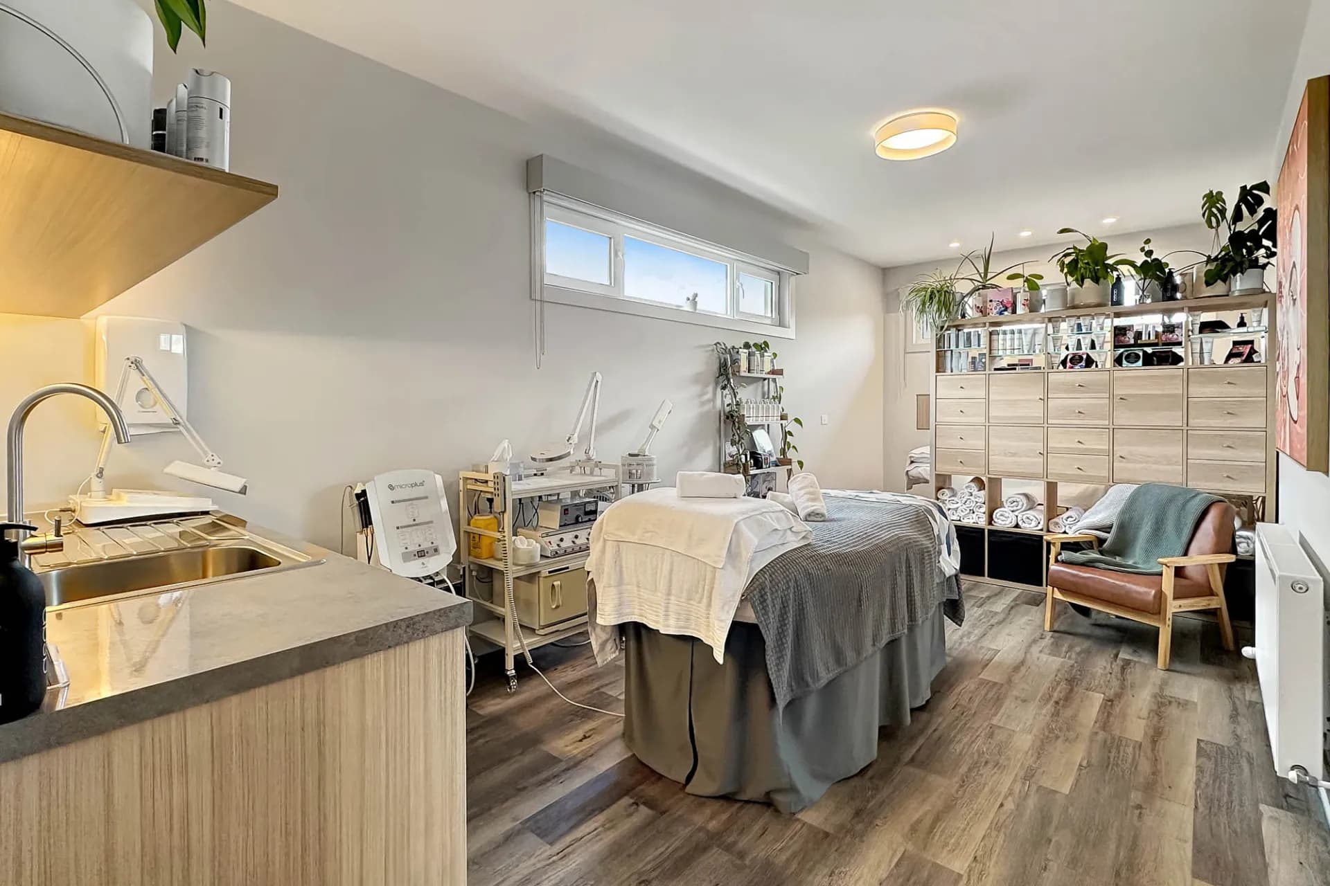 4 Jacaranda Court, Warragul - Thumbnail 8