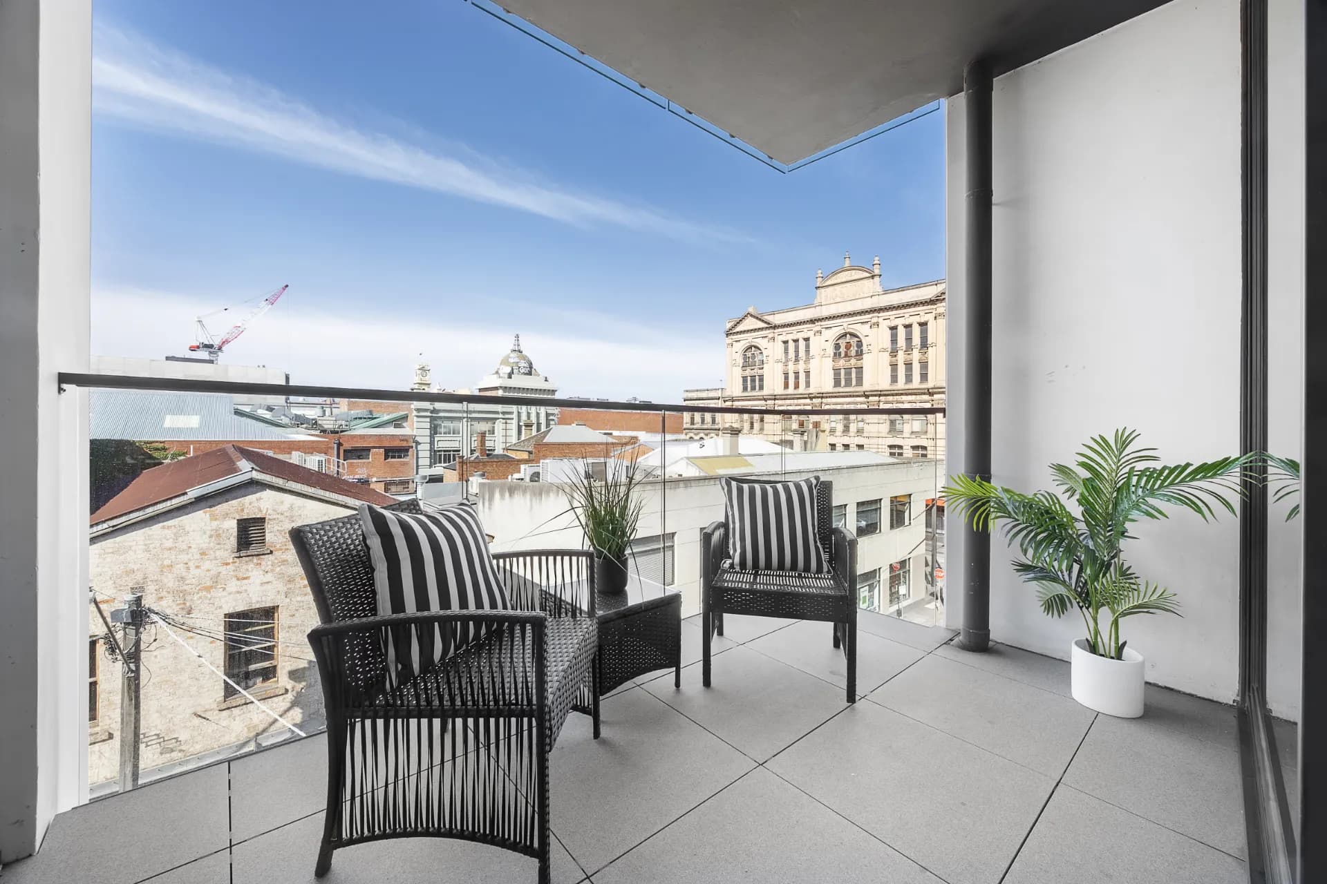 303/7 Carlton Street, Prahran., Prahran - Image 1