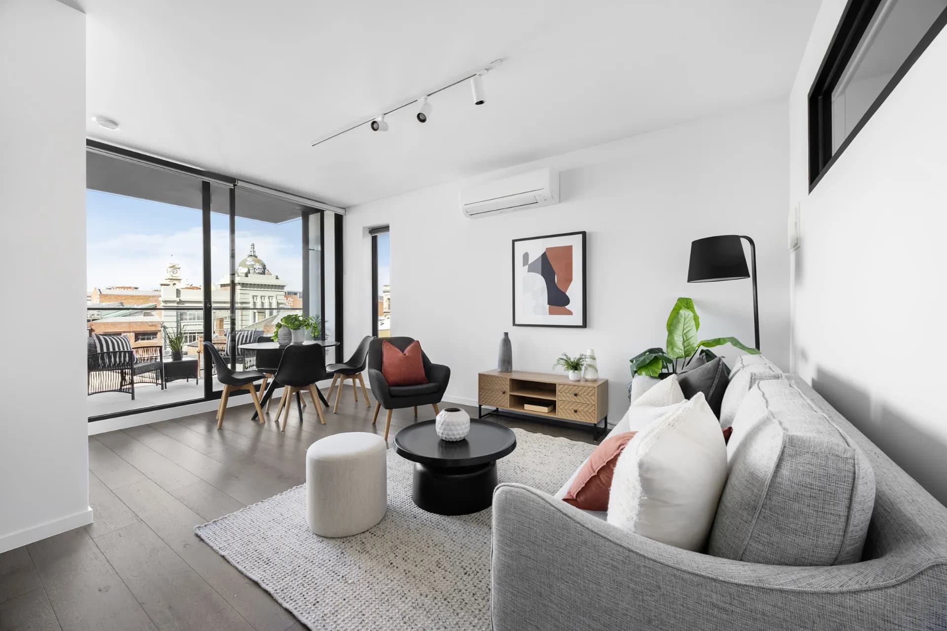 303/7 Carlton Street, Prahran., Prahran - Thumbnail 2