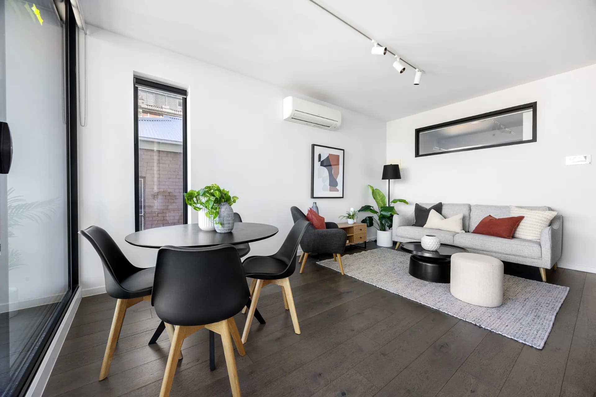 303/7 Carlton Street, Prahran., Prahran - Thumbnail 3