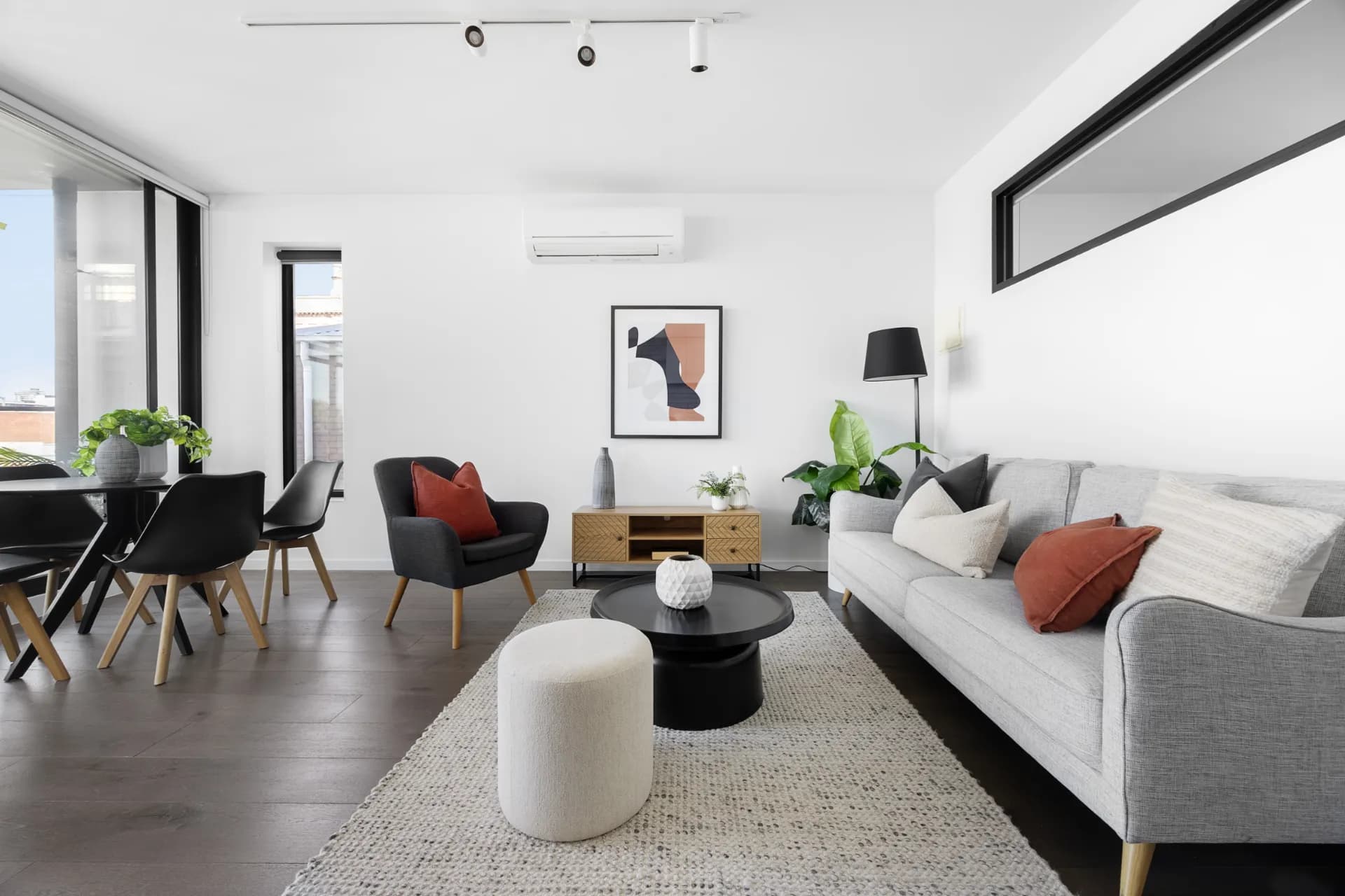 303/7 Carlton Street, Prahran., Prahran - Thumbnail 4
