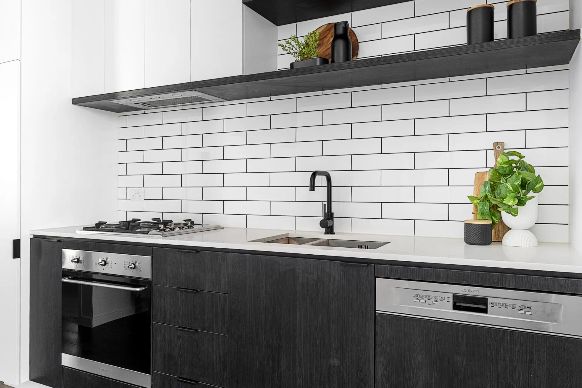 303/7 Carlton Street, Prahran., Prahran - Thumbnail 5