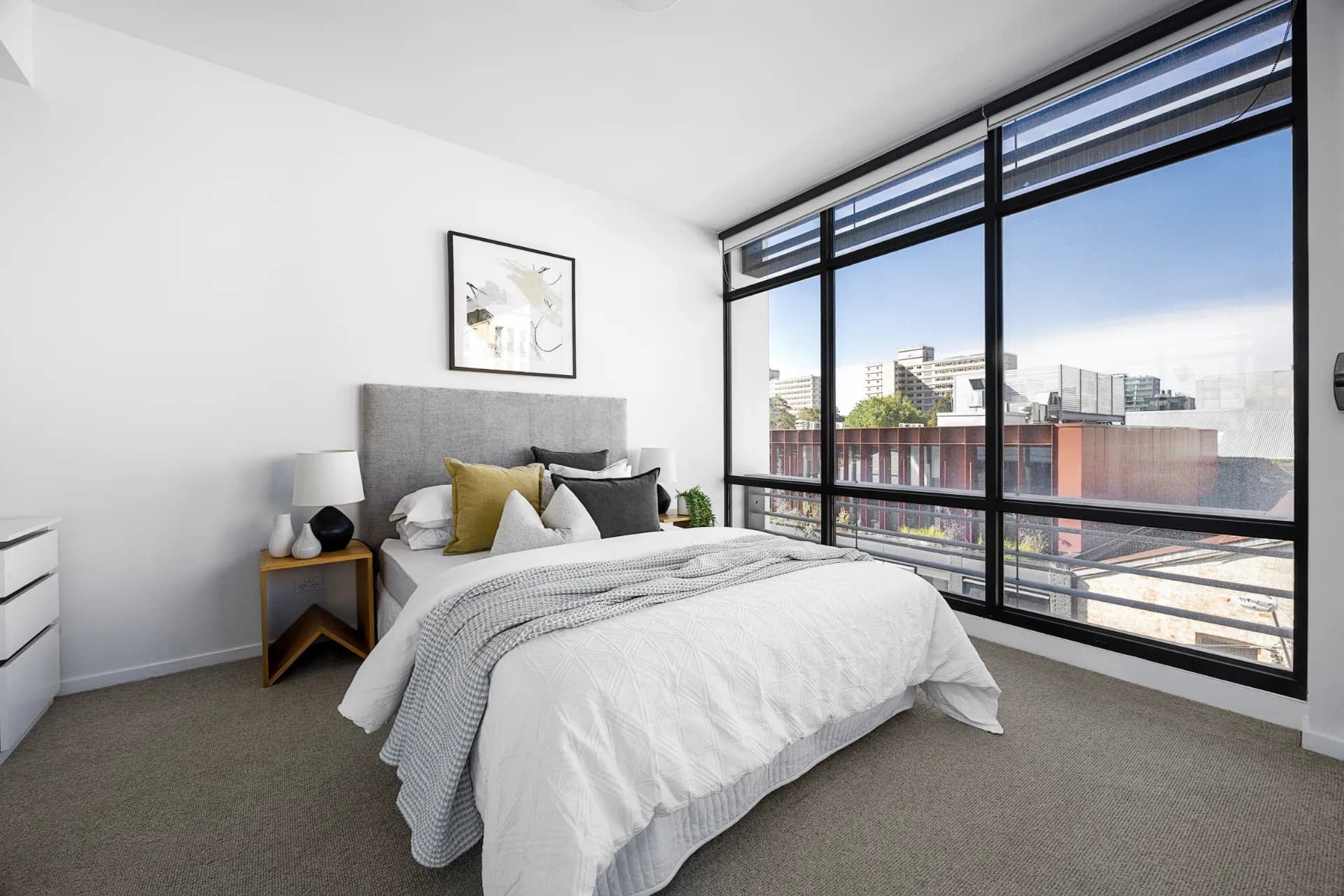303/7 Carlton Street, Prahran., Prahran - Thumbnail 6