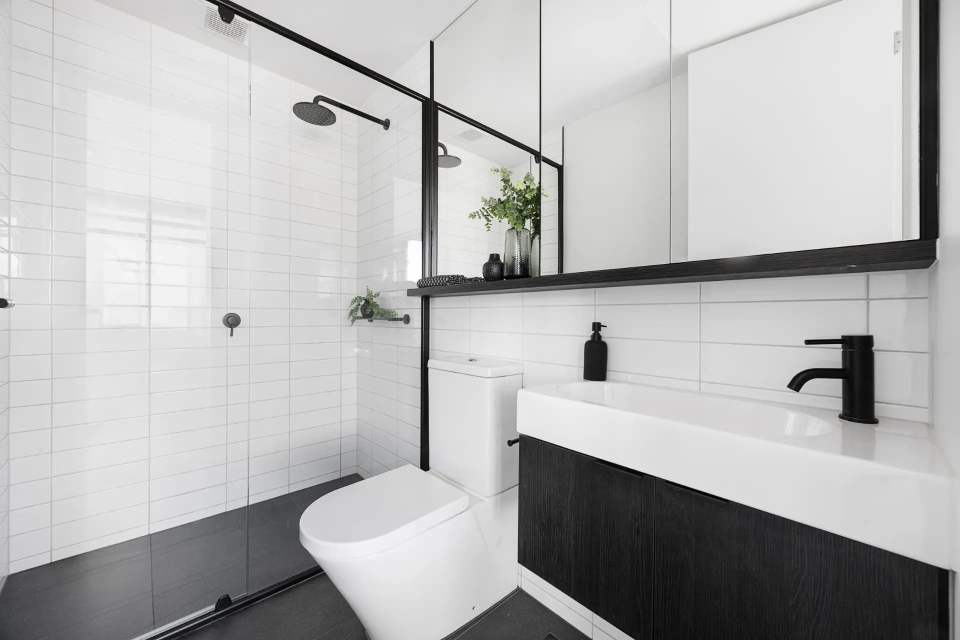 303/7 Carlton Street, Prahran., Prahran - Thumbnail 7