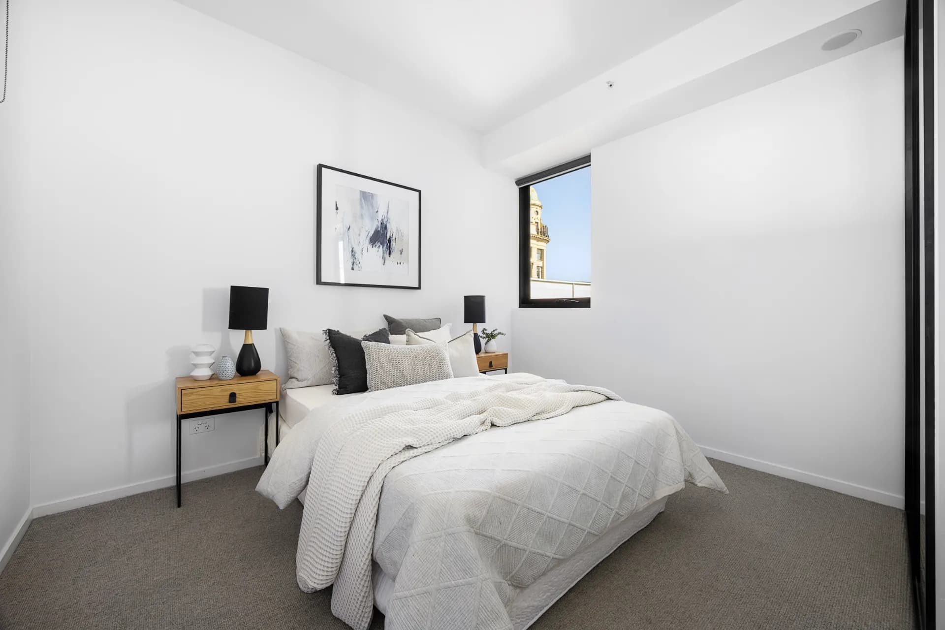 303/7 Carlton Street, Prahran., Prahran - Thumbnail 8