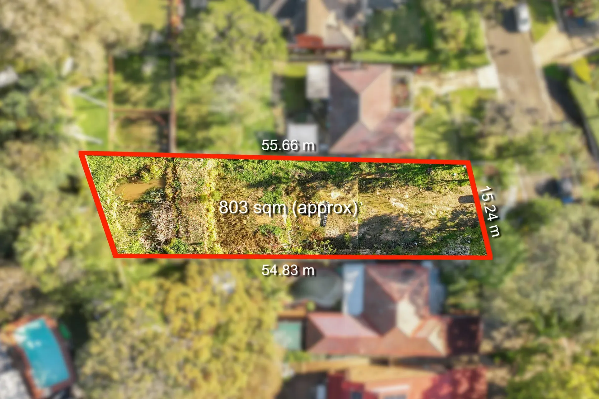 13 George Street, Yowie Bay - Image 1