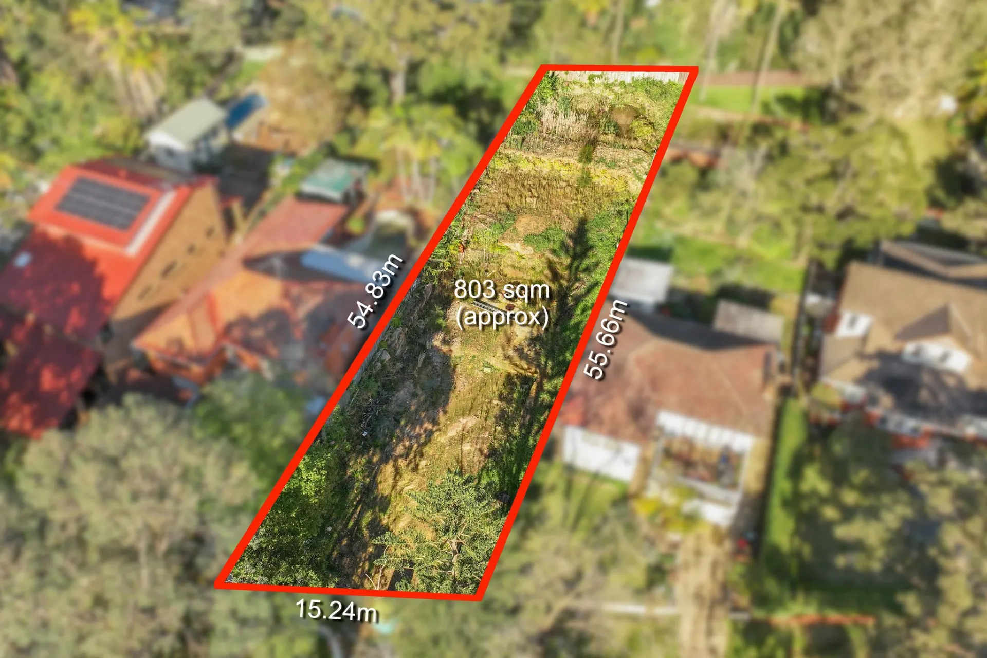 13 George Street, Yowie Bay - Thumbnail 2