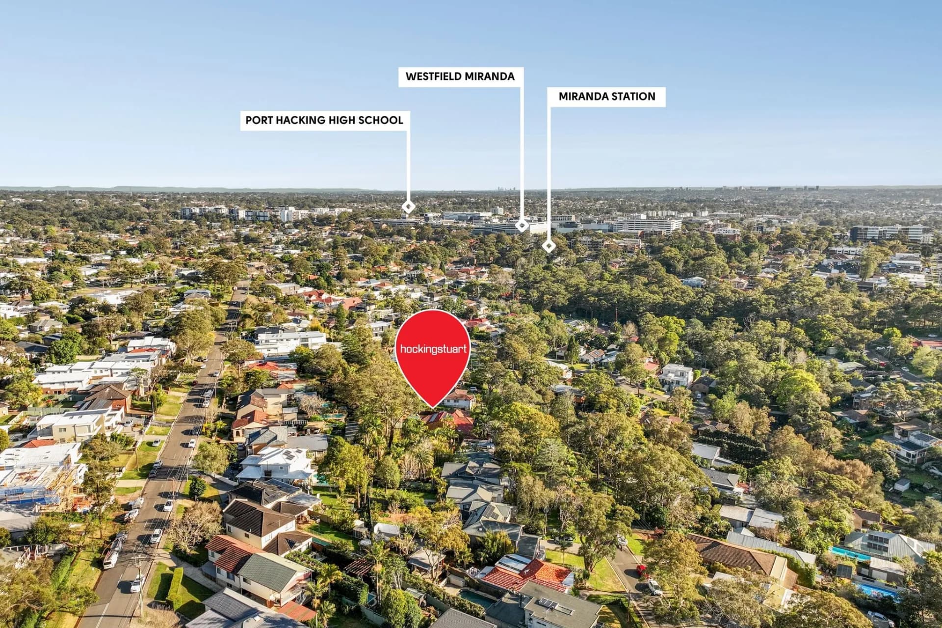 13 George Street, Yowie Bay - Thumbnail 4