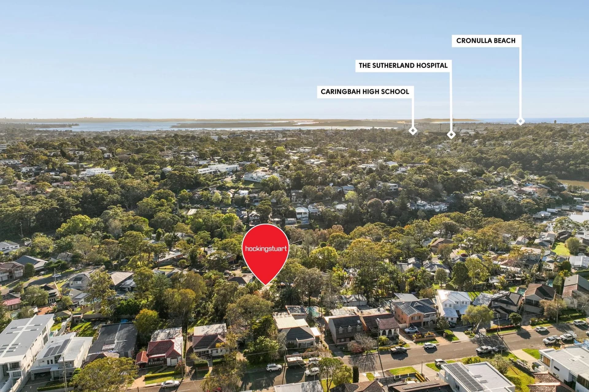 13 George Street, Yowie Bay - Thumbnail 5