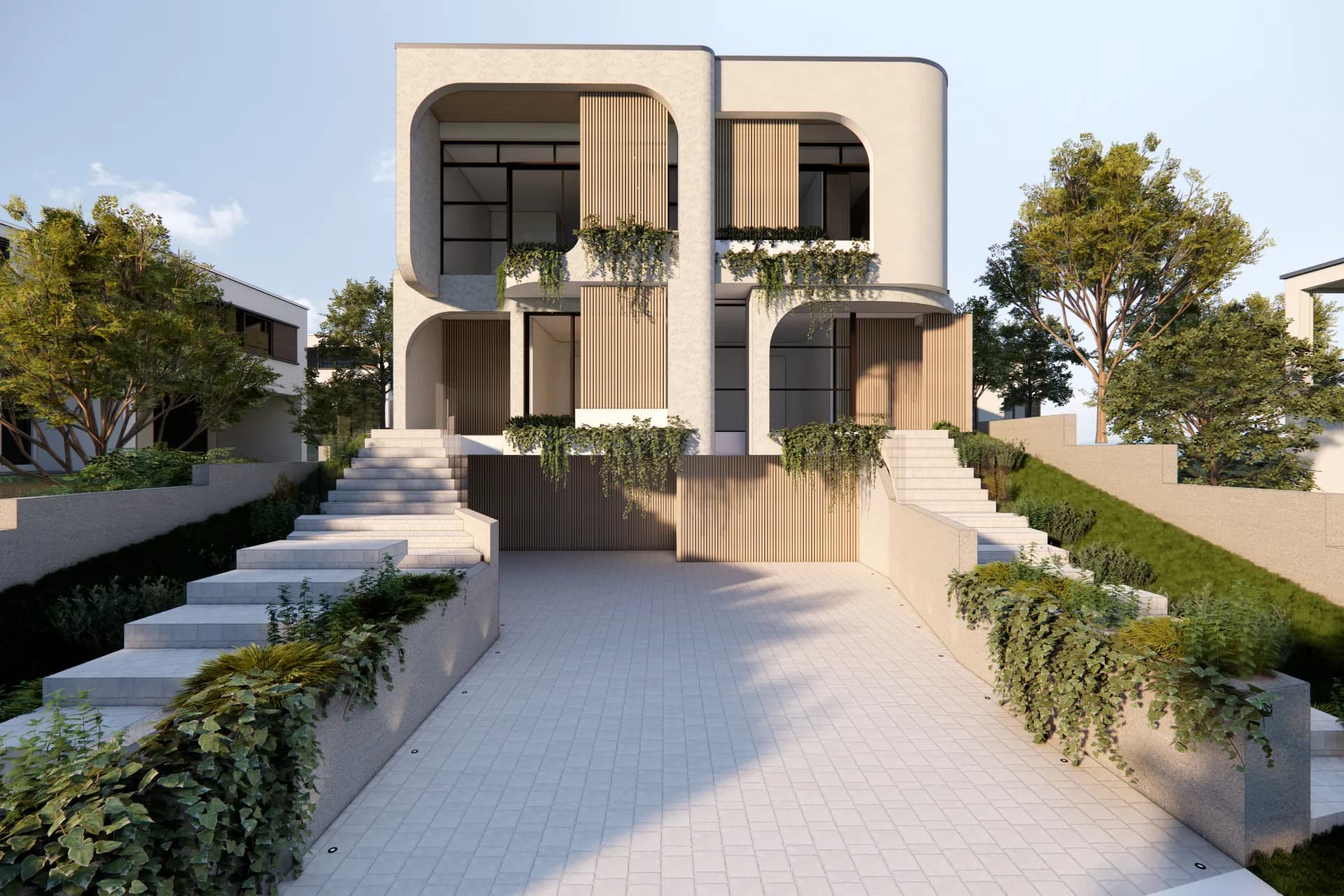 13 George Street, Yowie Bay - Thumbnail 6