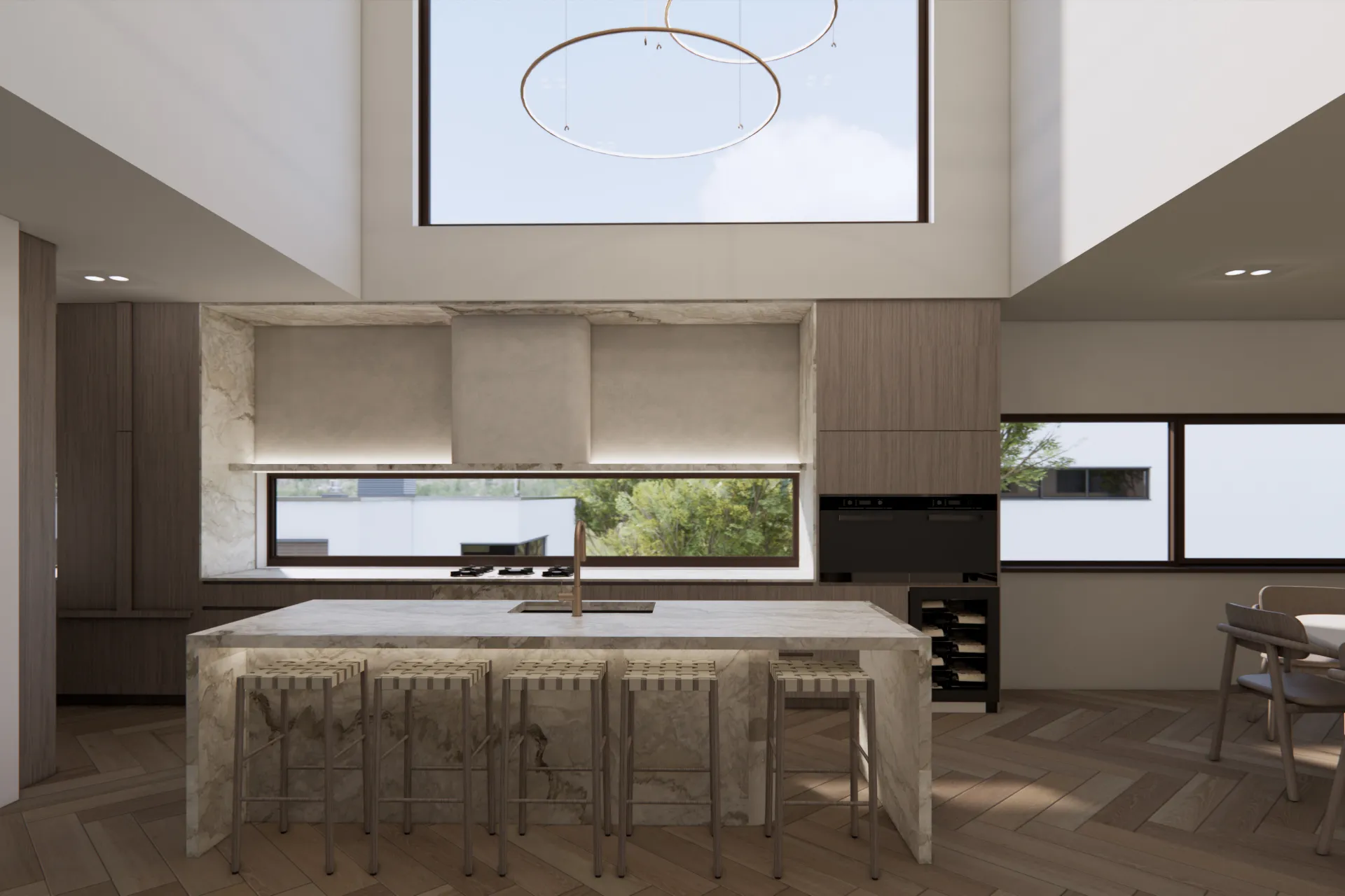 13 George Street, Yowie Bay - Thumbnail 7
