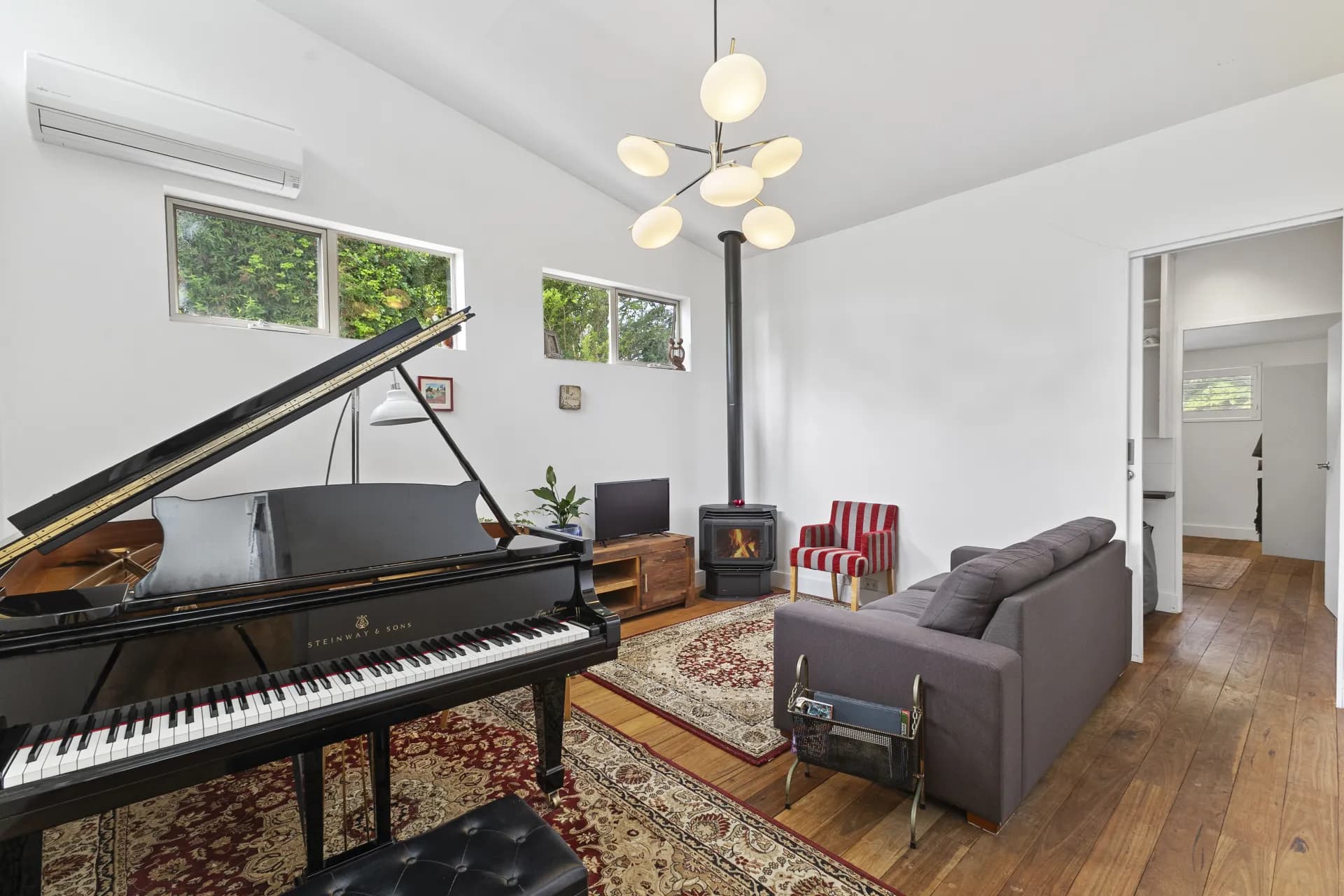 107 Twynam  Street, Katoomba, NSW, Katoomba - Image 1