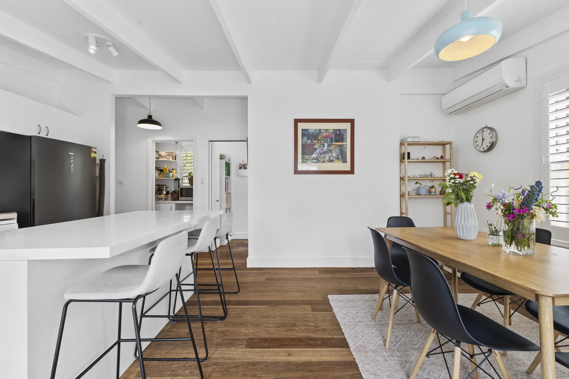 107 Twynam  Street, Katoomba, NSW, Katoomba - Thumbnail 5