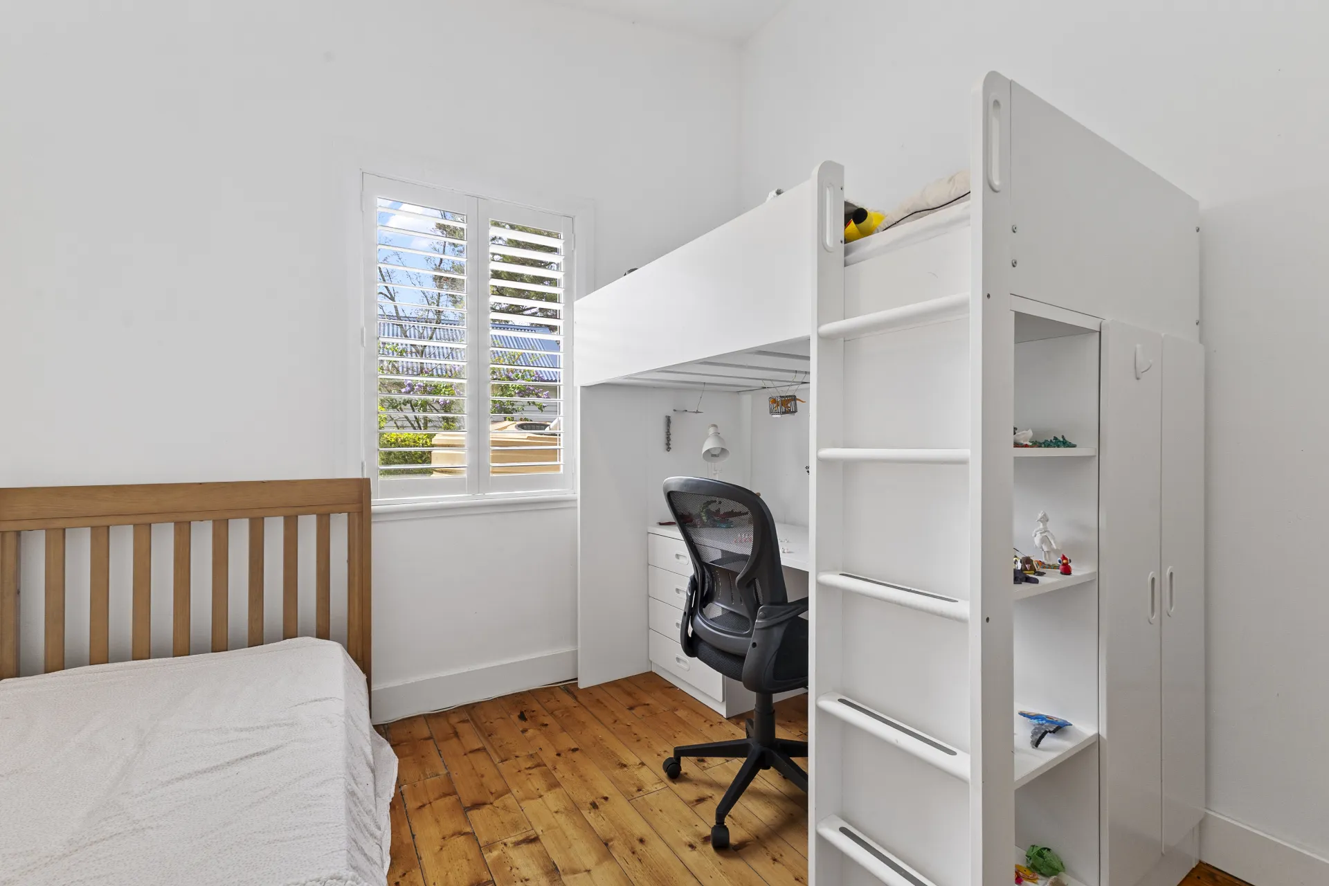 107 Twynam  Street, Katoomba, NSW, Katoomba - Thumbnail 6