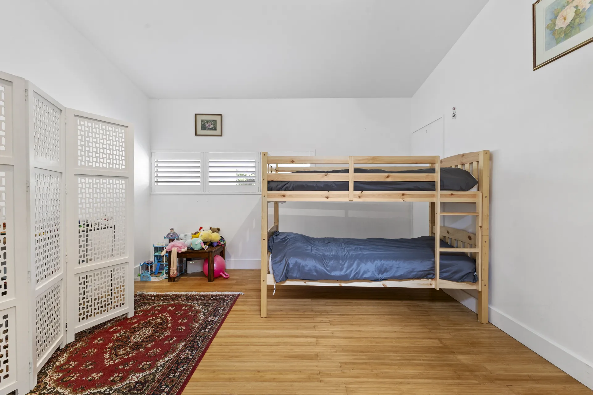 107 Twynam  Street, Katoomba, NSW, Katoomba - Thumbnail 7