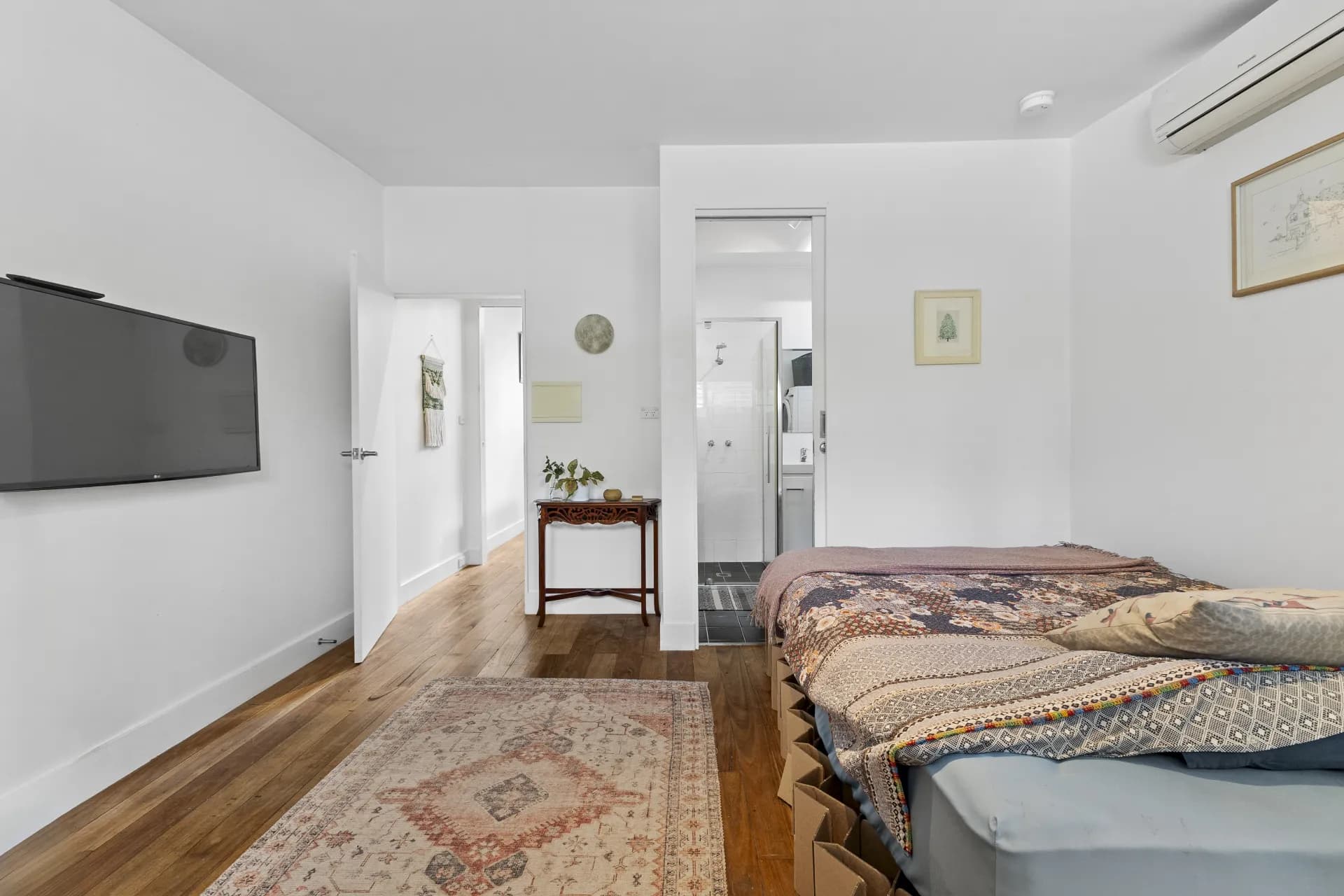 107 Twynam  Street, Katoomba, NSW, Katoomba - Thumbnail 8