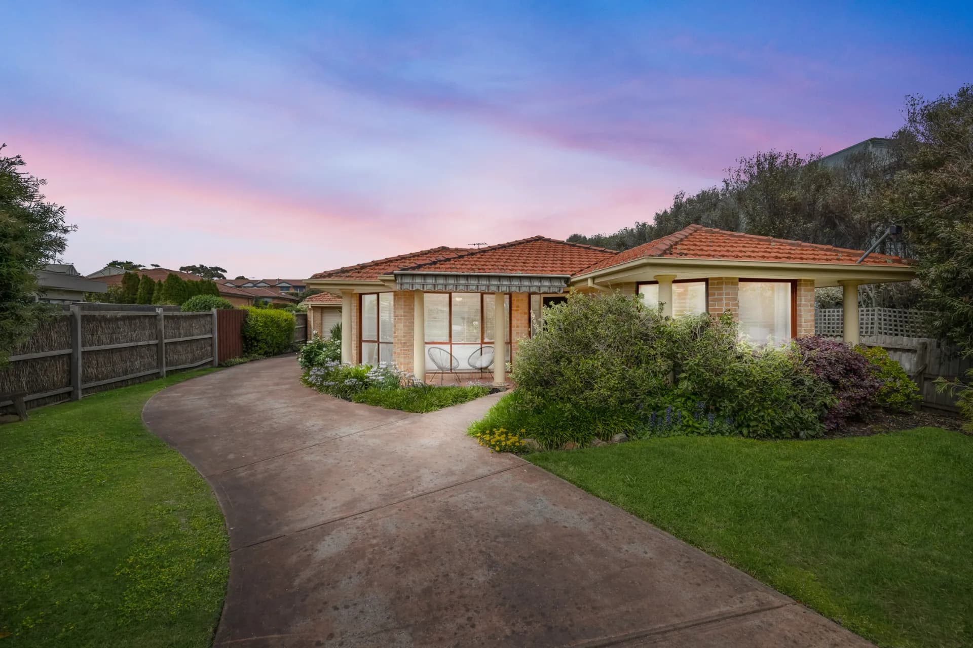 583A Esplanade, Mount Martha, VIC, Mount Martha - Image 1