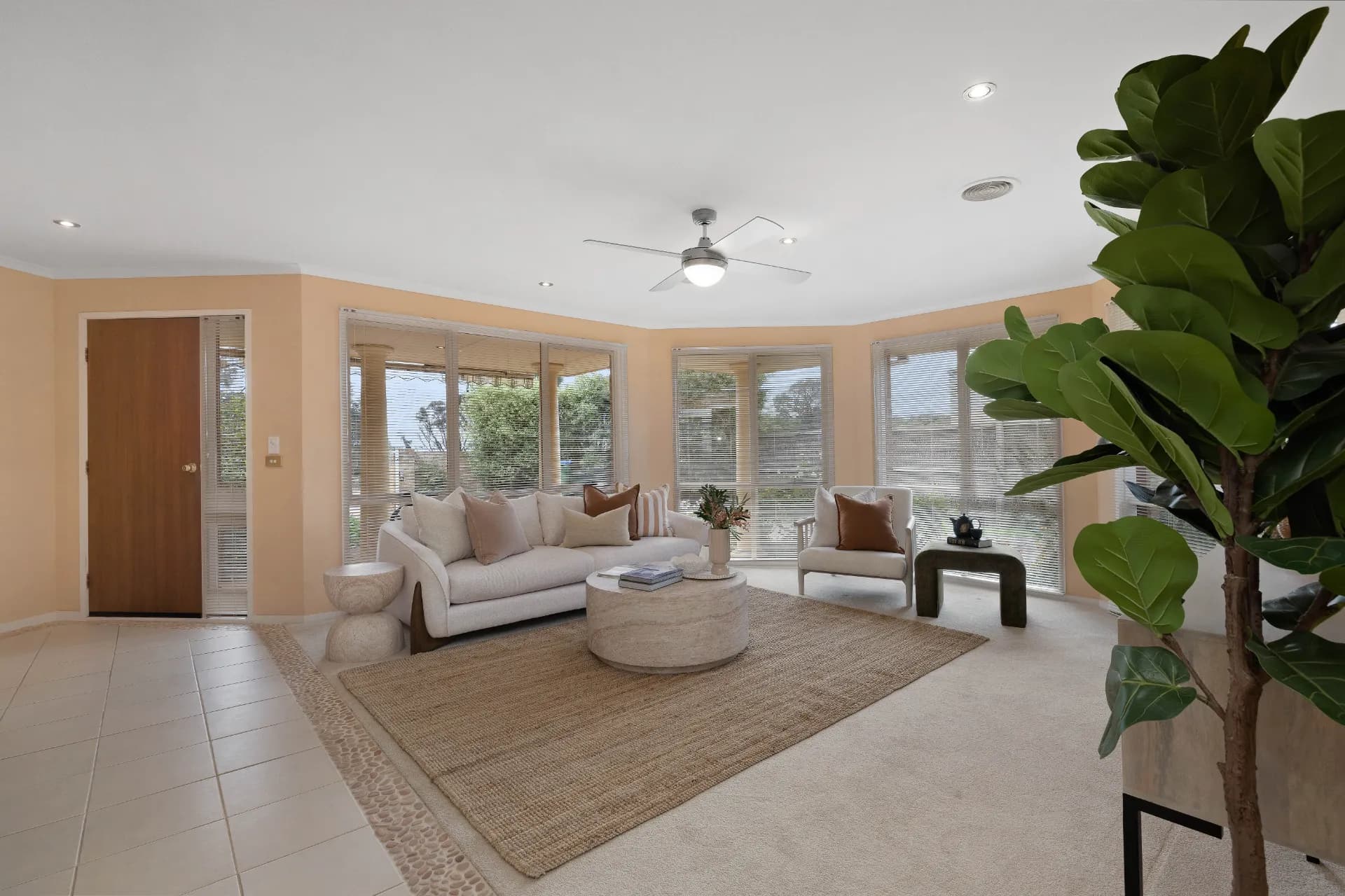 583A Esplanade, Mount Martha, VIC, Mount Martha - Thumbnail 2