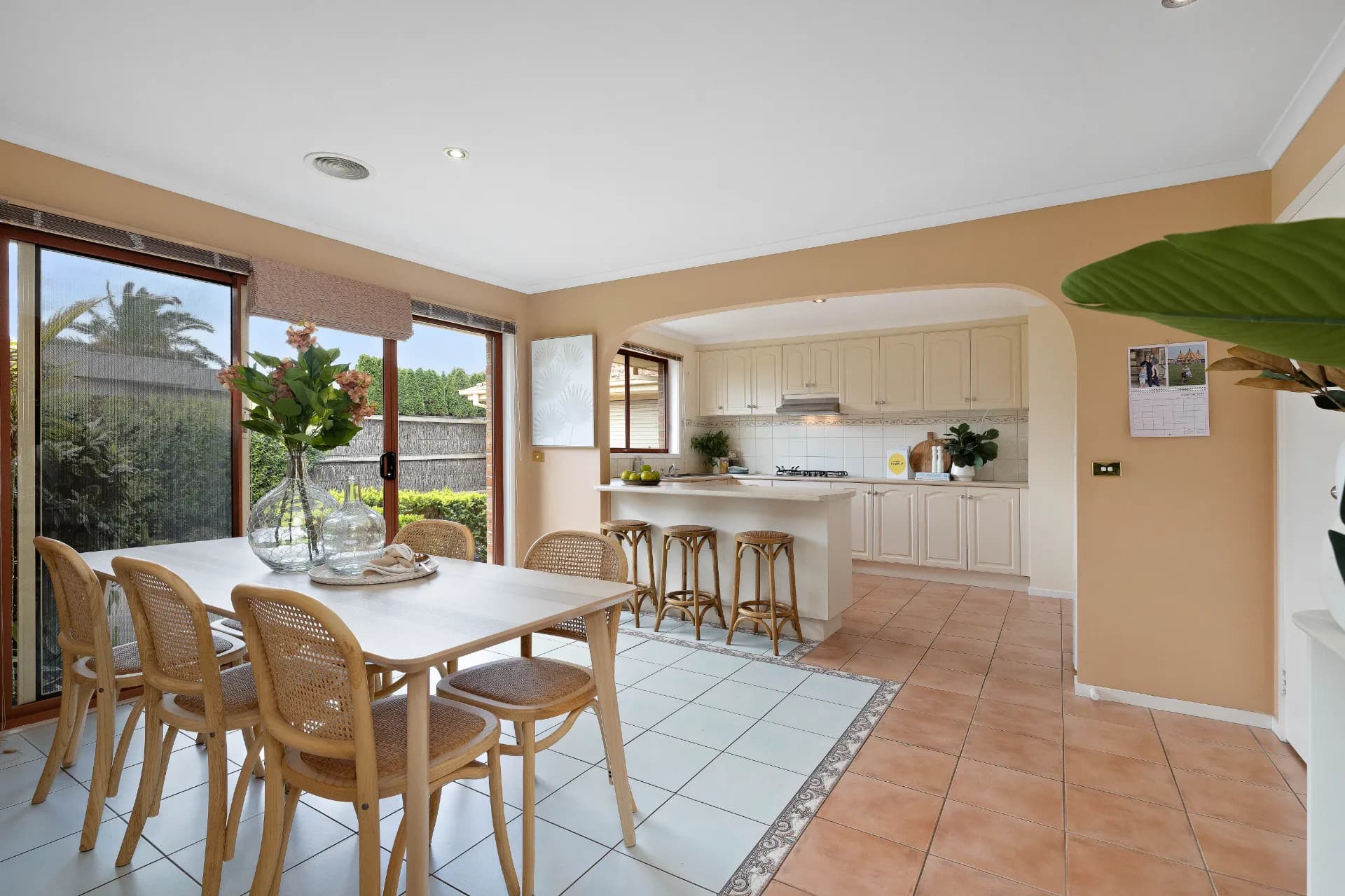 583A Esplanade, Mount Martha, VIC, Mount Martha - Thumbnail 4