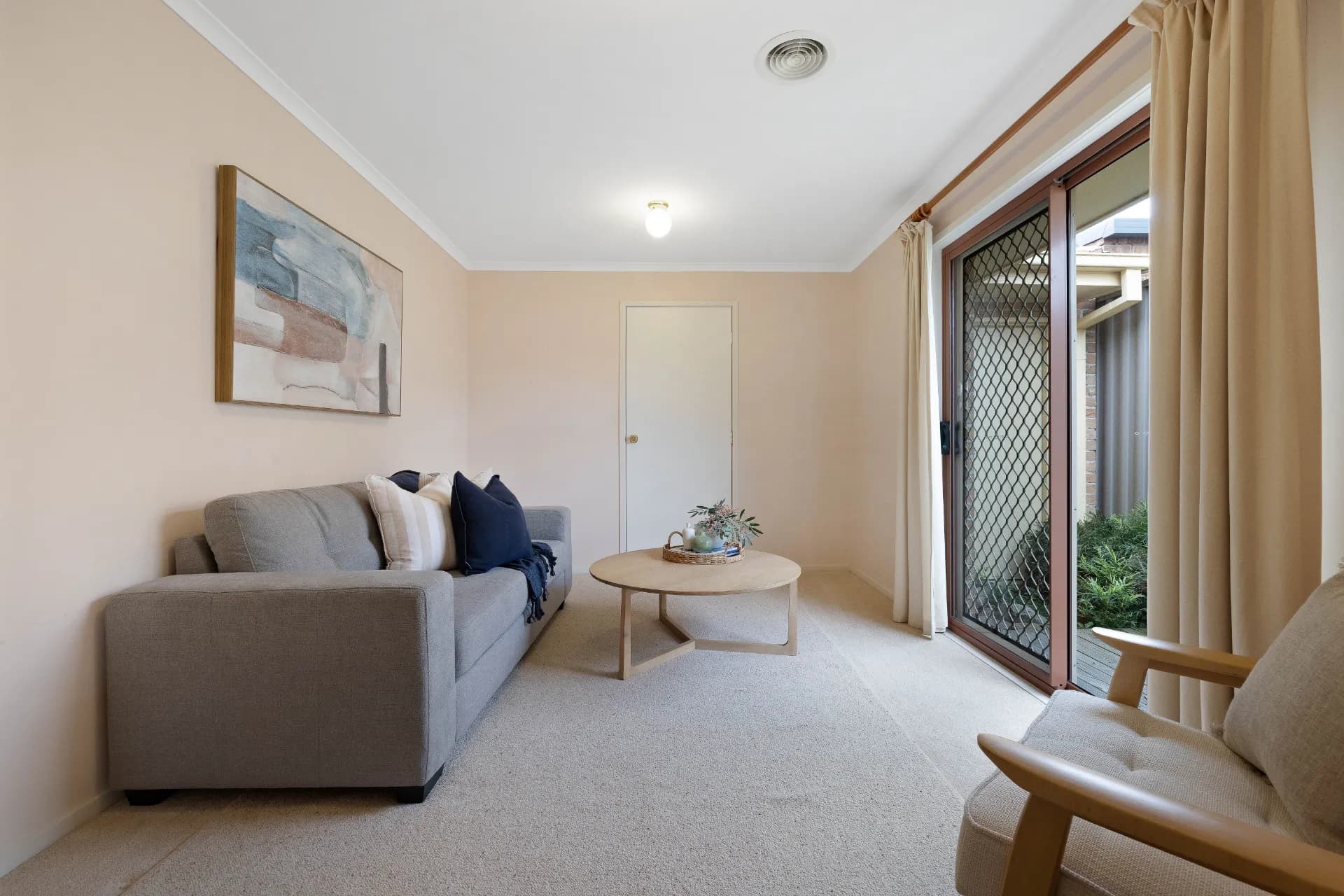 583A Esplanade, Mount Martha, VIC, Mount Martha - Thumbnail 5